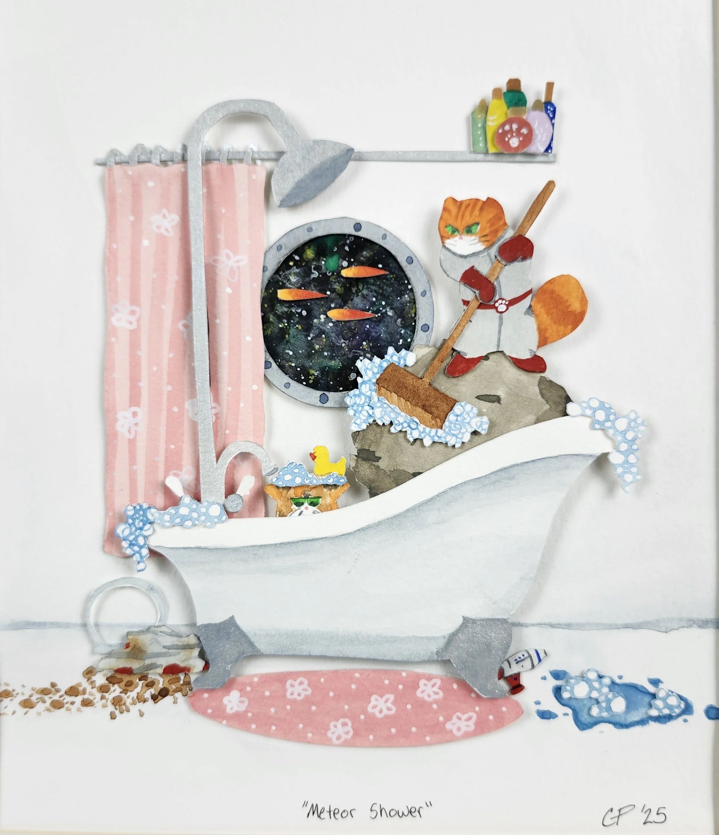 Original - Pink Bathtub (2).jpg