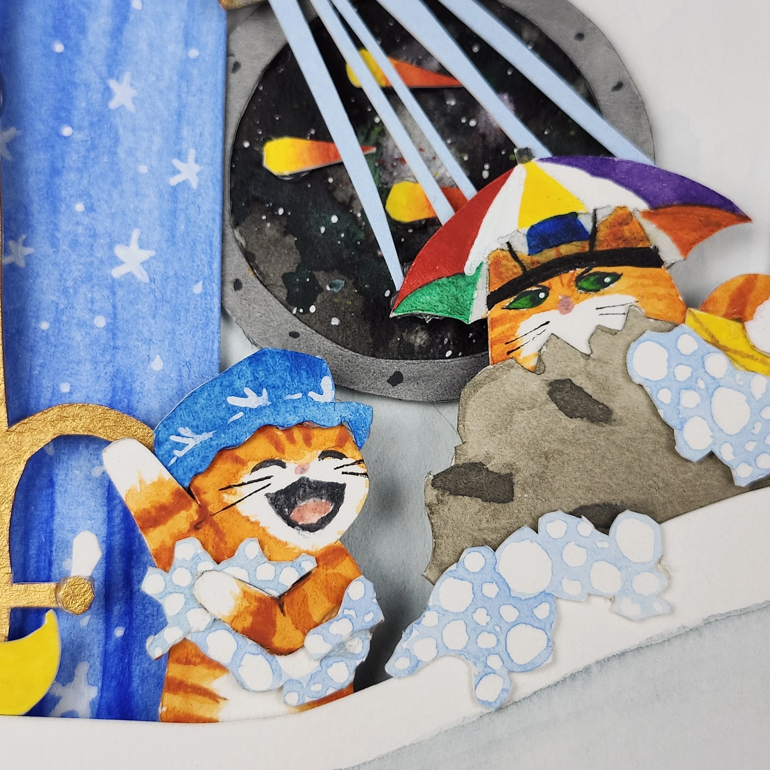 Original - Blue Bathtub (4).jpg