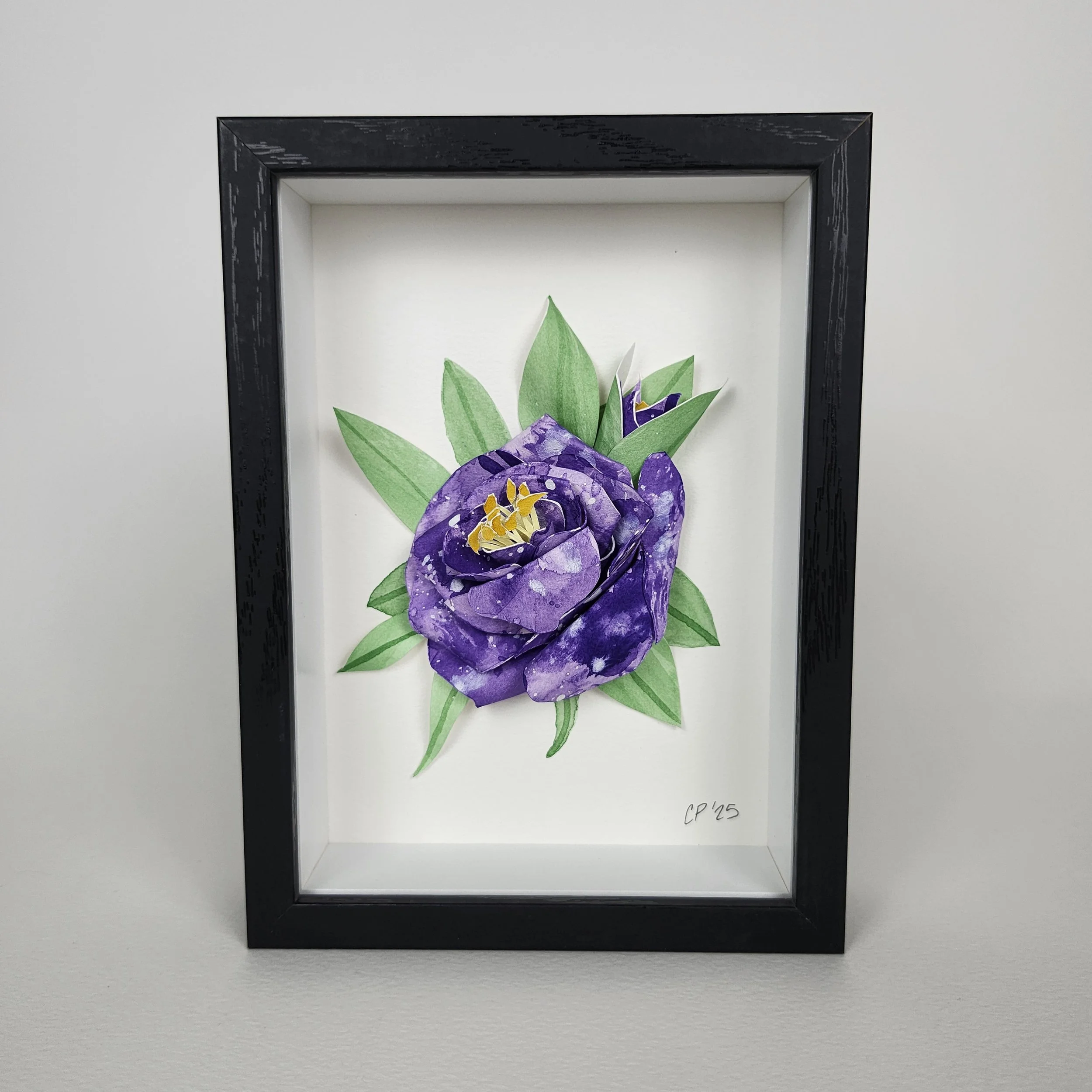 Original - Purple Rose (5).jpg