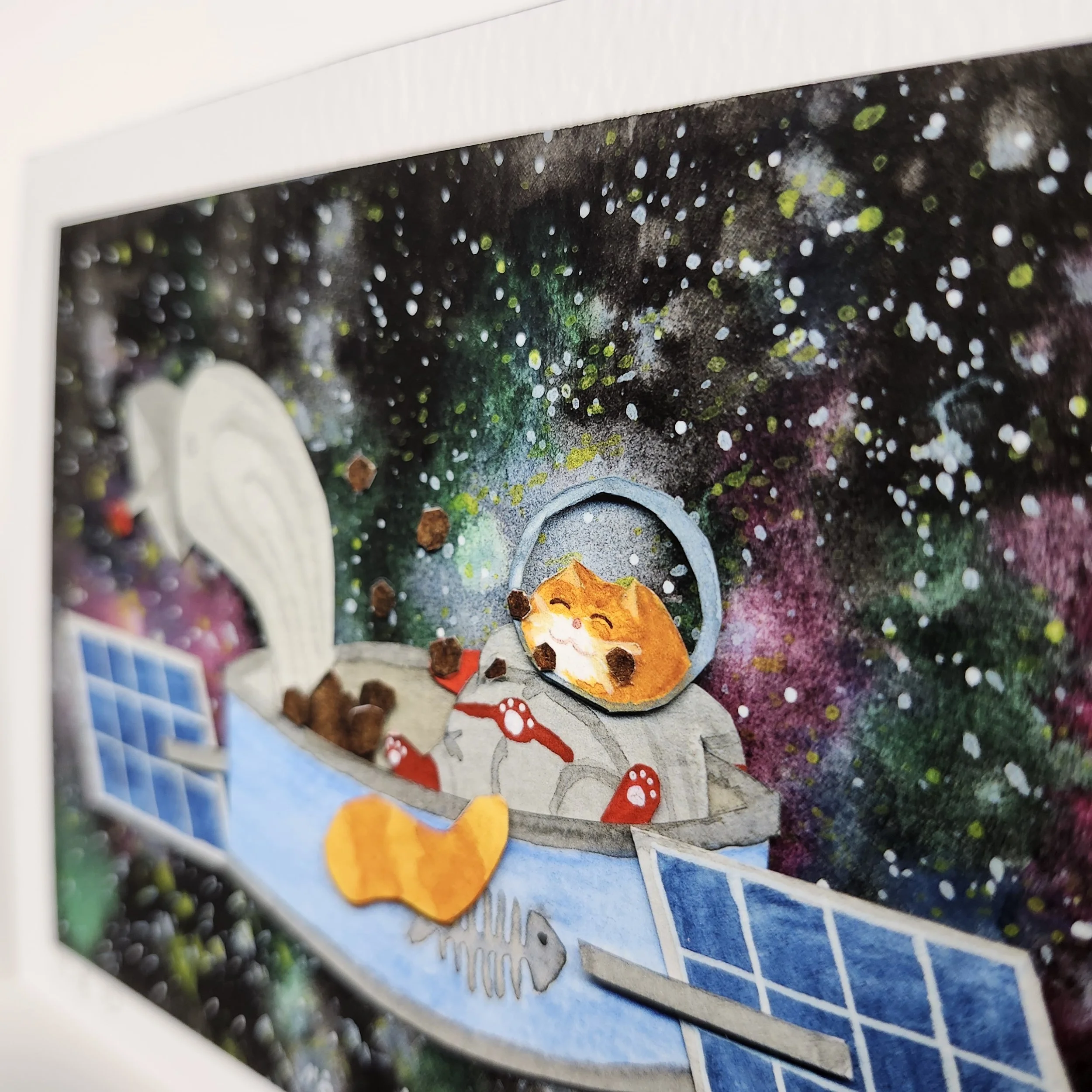 5x7 Print - Sat Feed (1).jpg