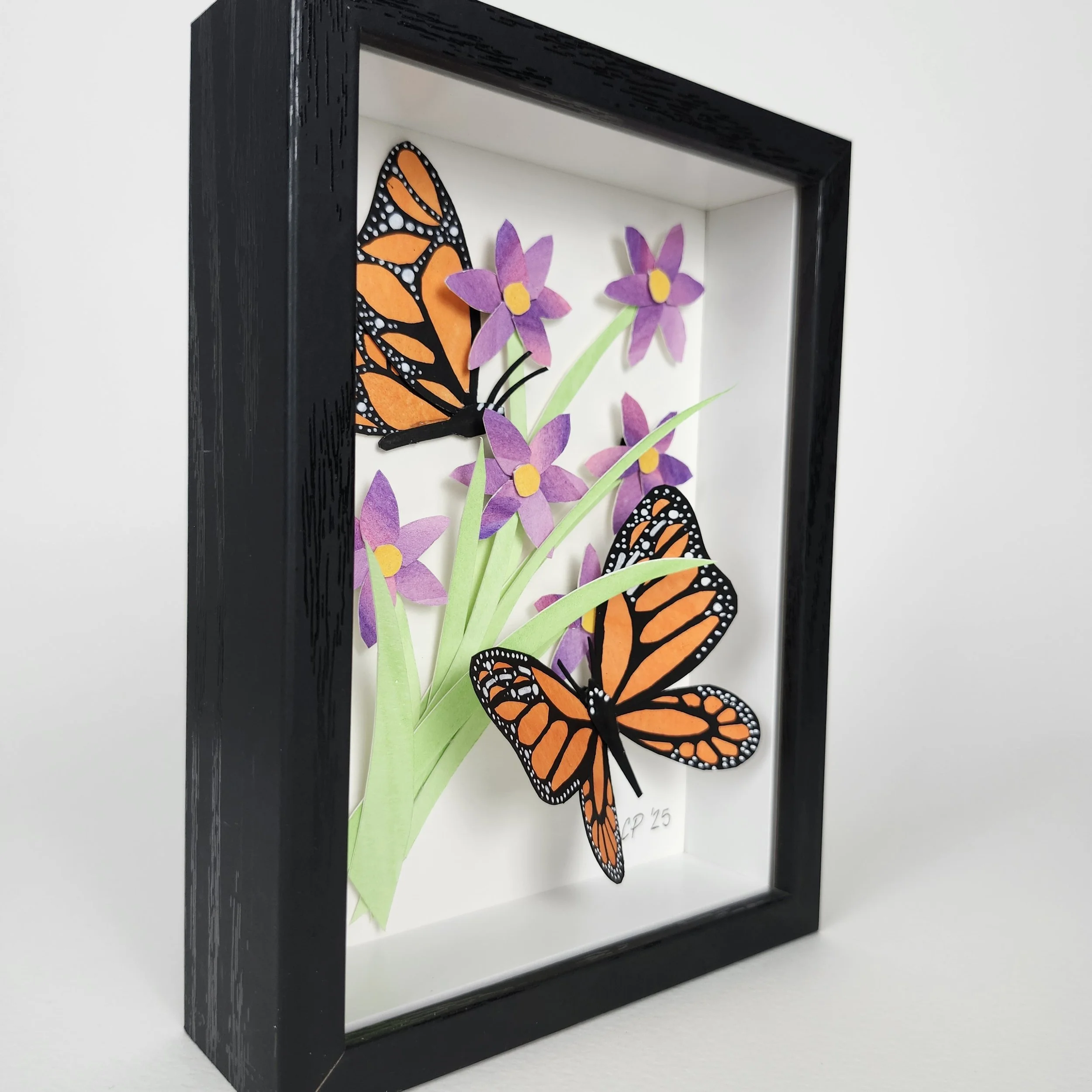 Original - Monarchs 1 (5).jpg