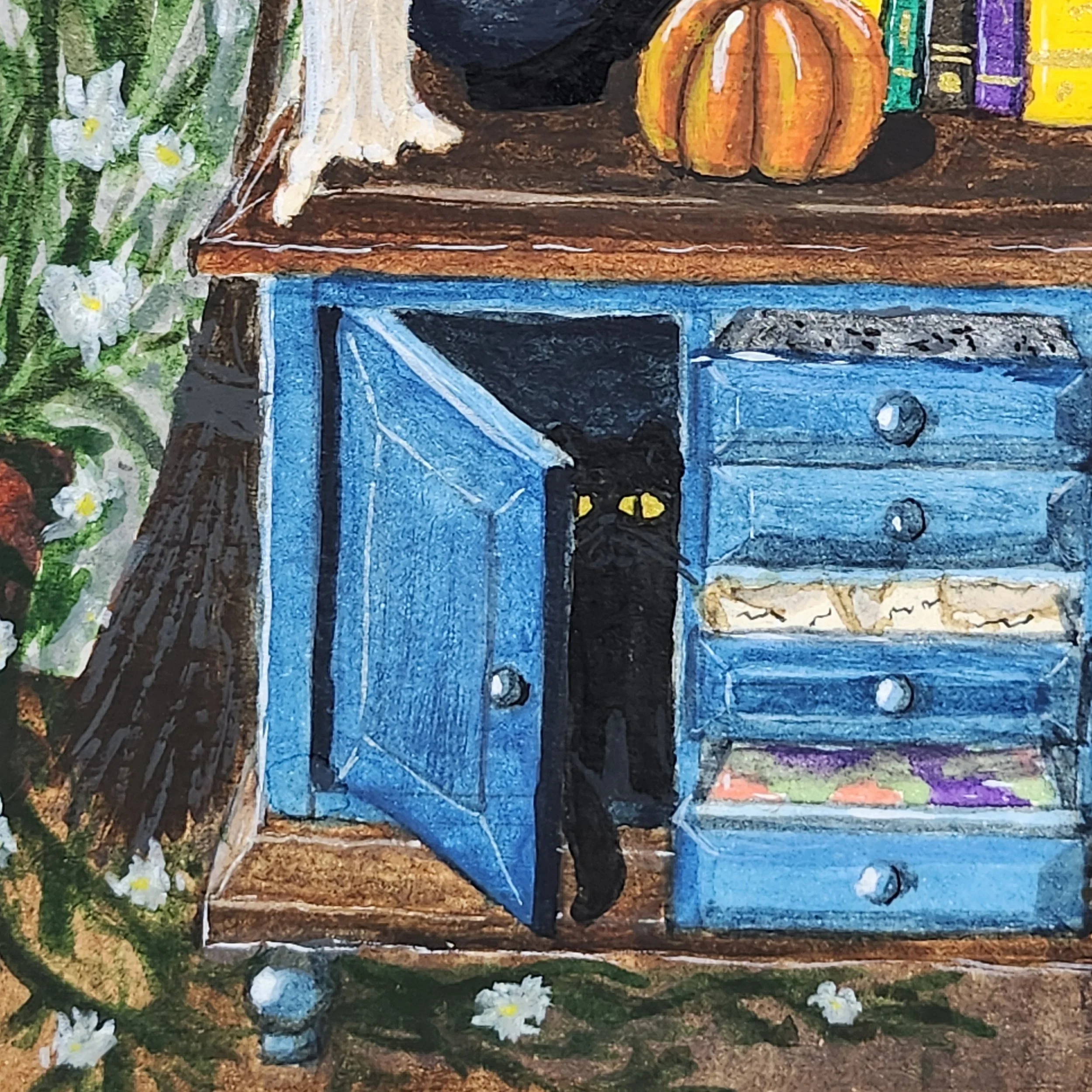 Original - Cabnet (3).jpg