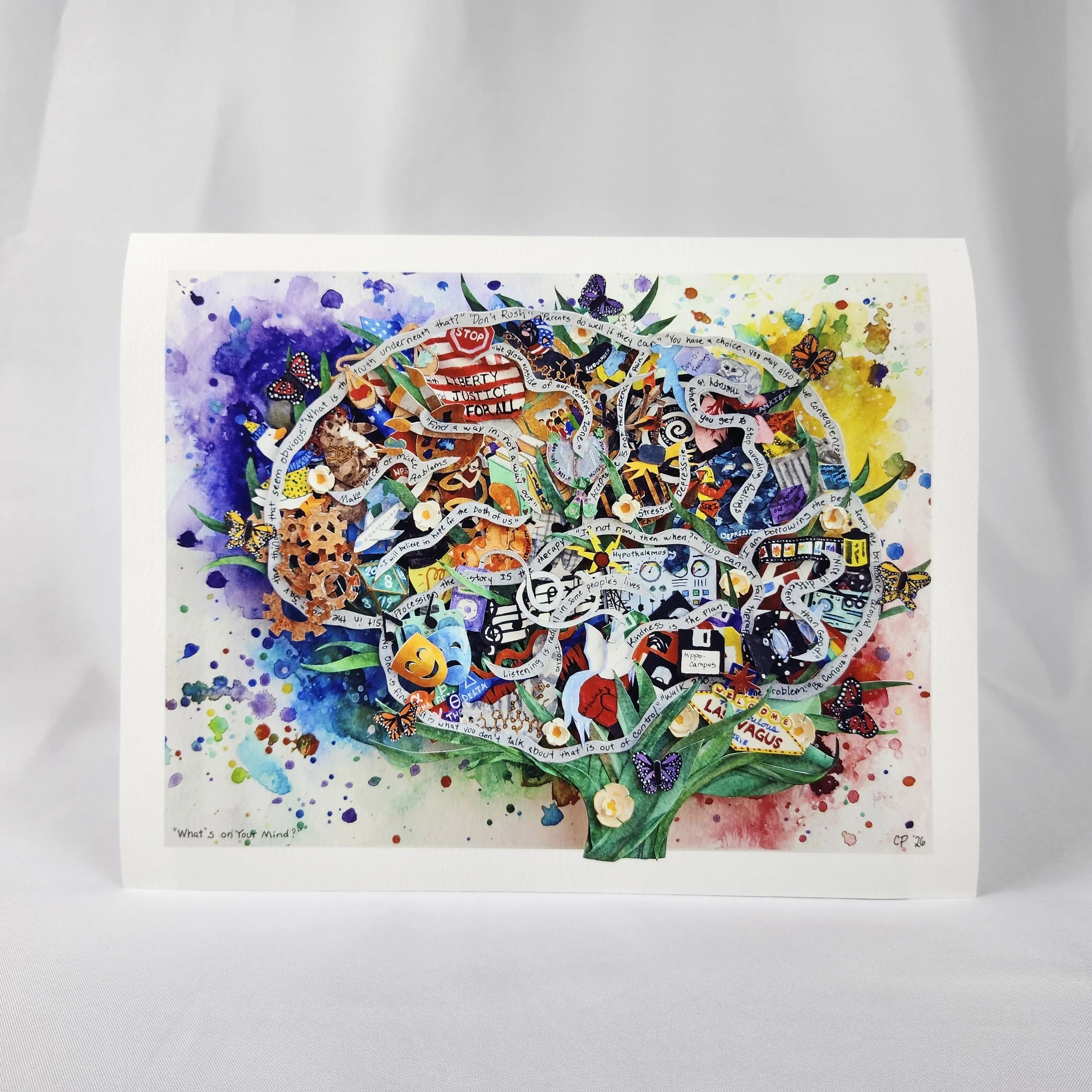 11x14 Print - Whats on Your Mind (2).jpg