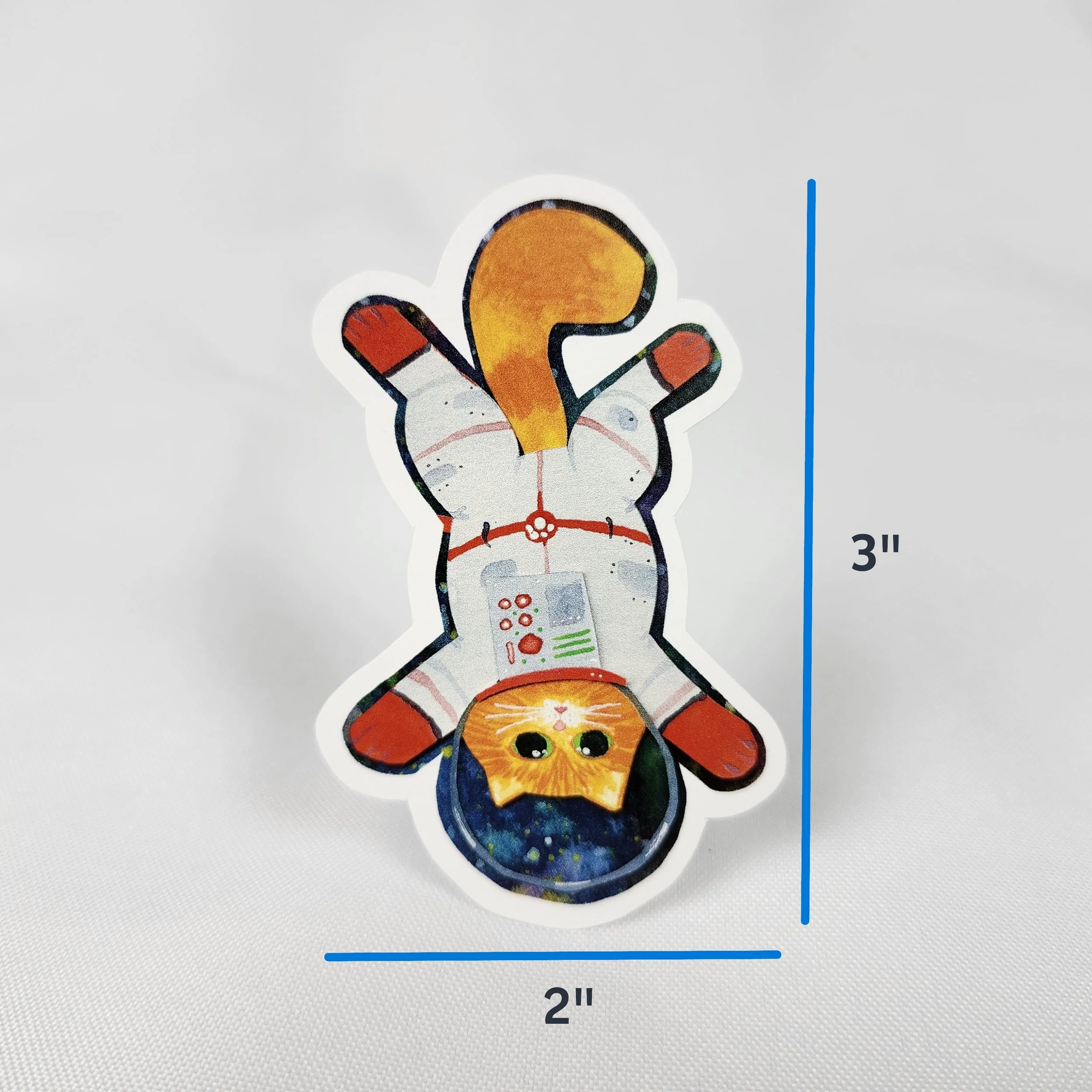 Sticker - Major Tom (6).jpg