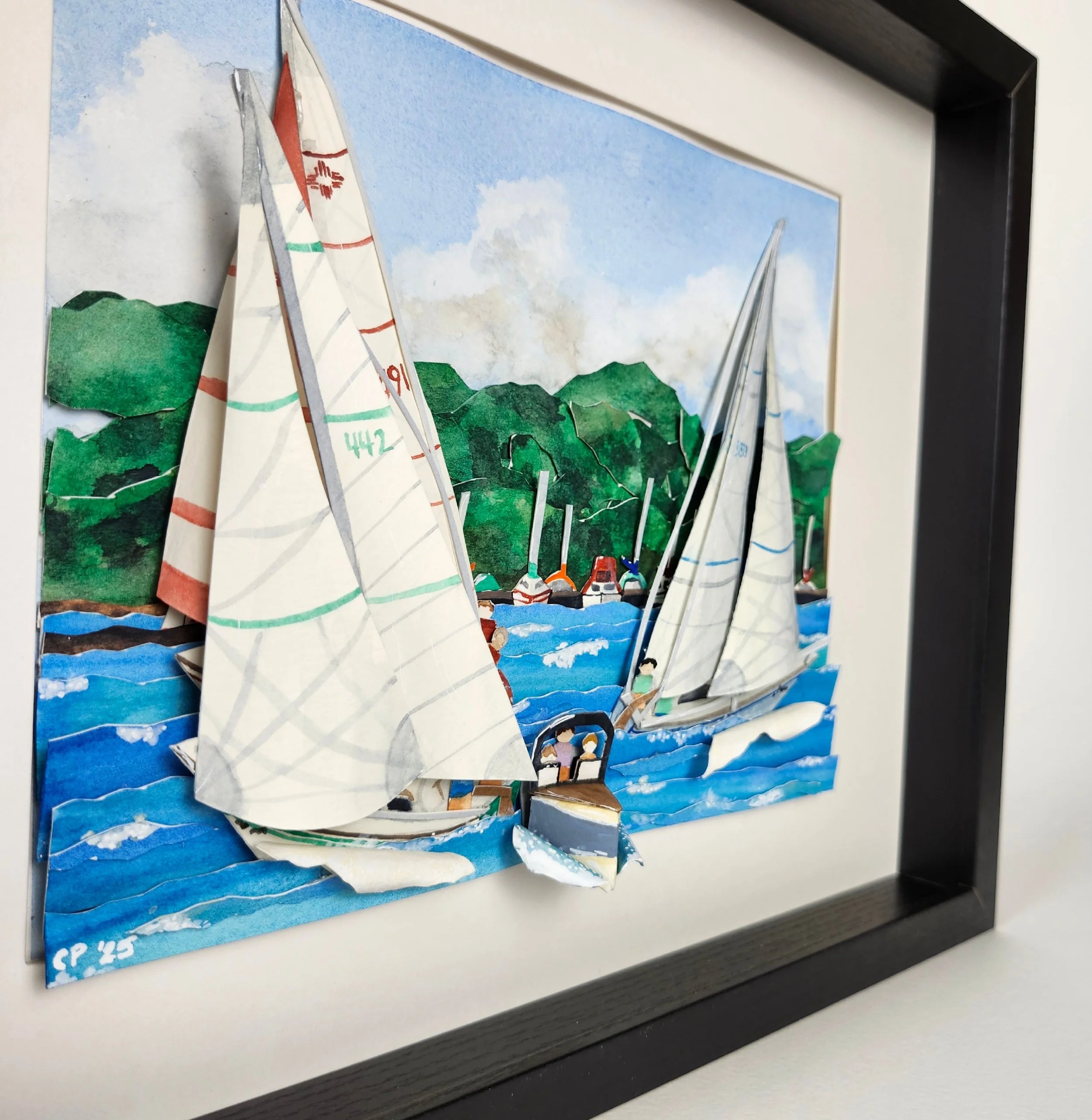 Original - The Sailing Divide (12).jpg