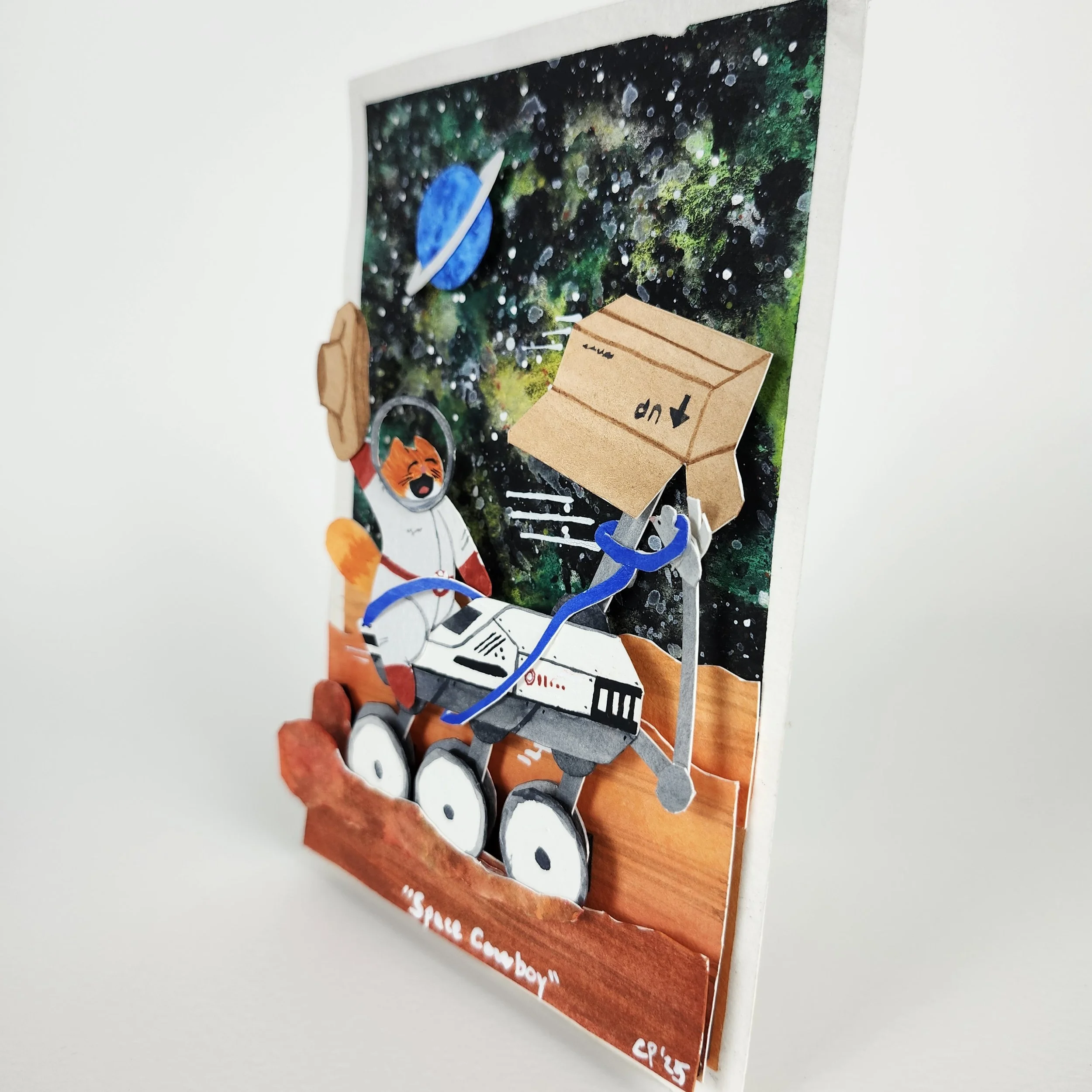 Original - Space Cowboy (2).jpg