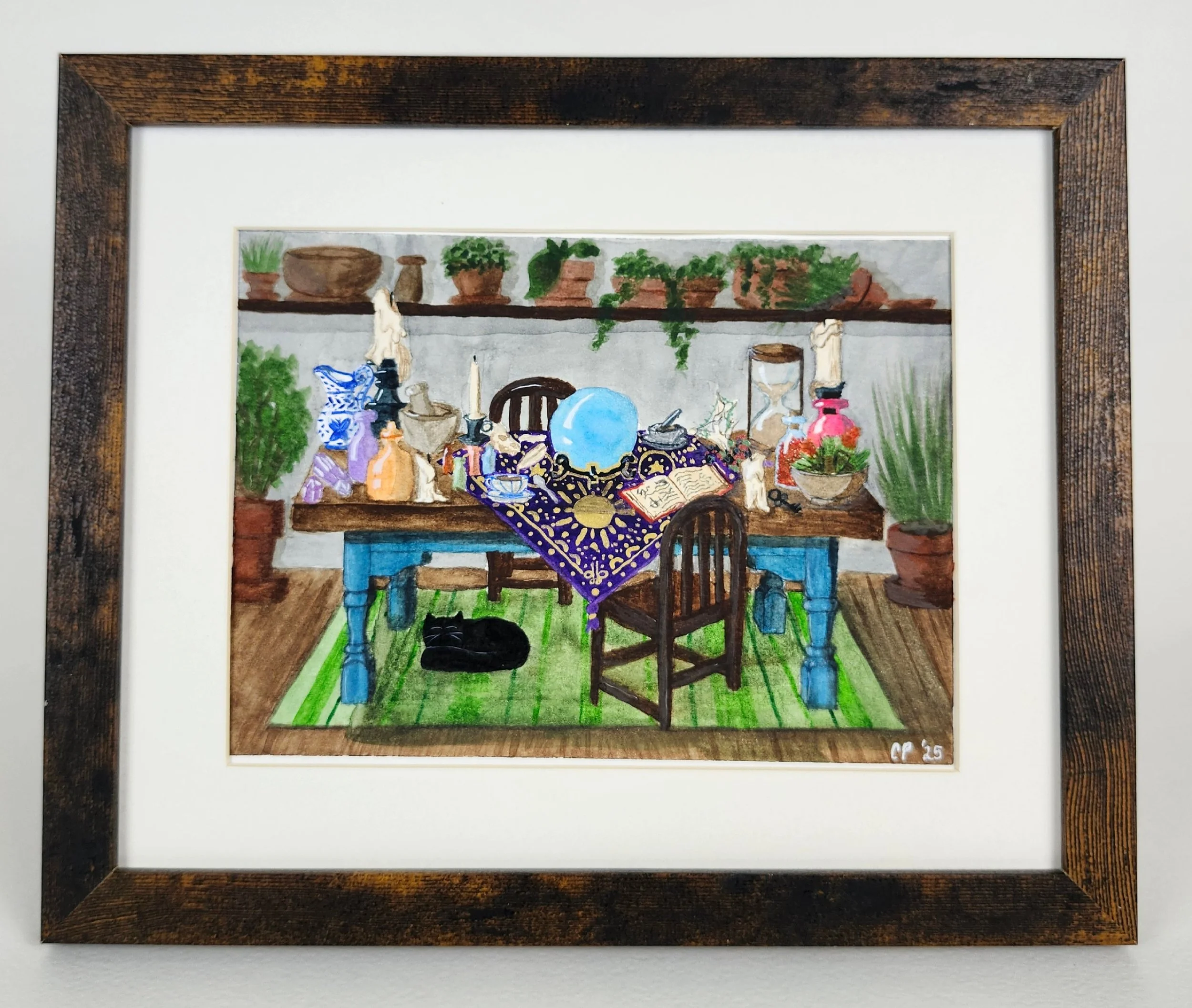 Original - Table (2).jpg