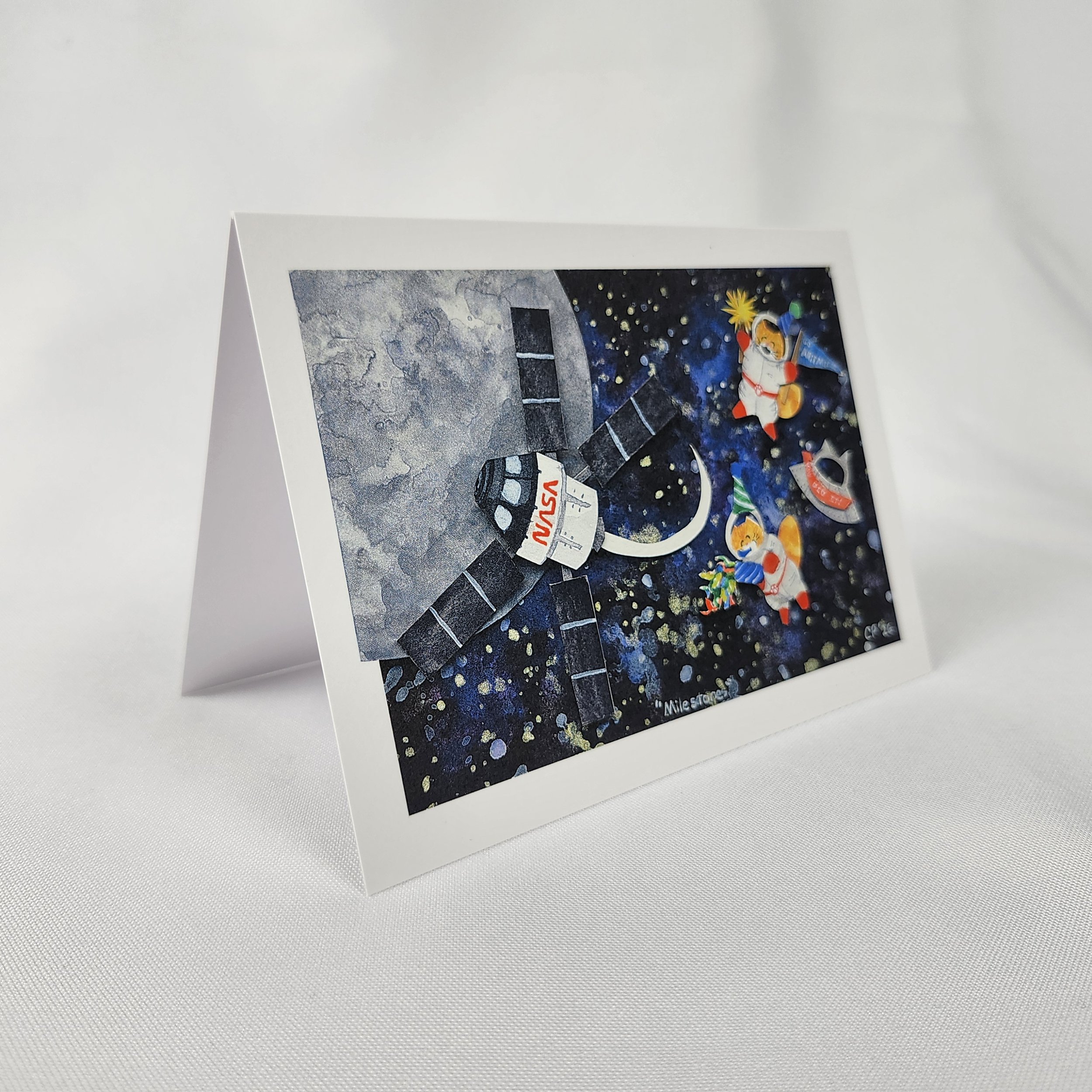 Card - Milestones (1).jpg