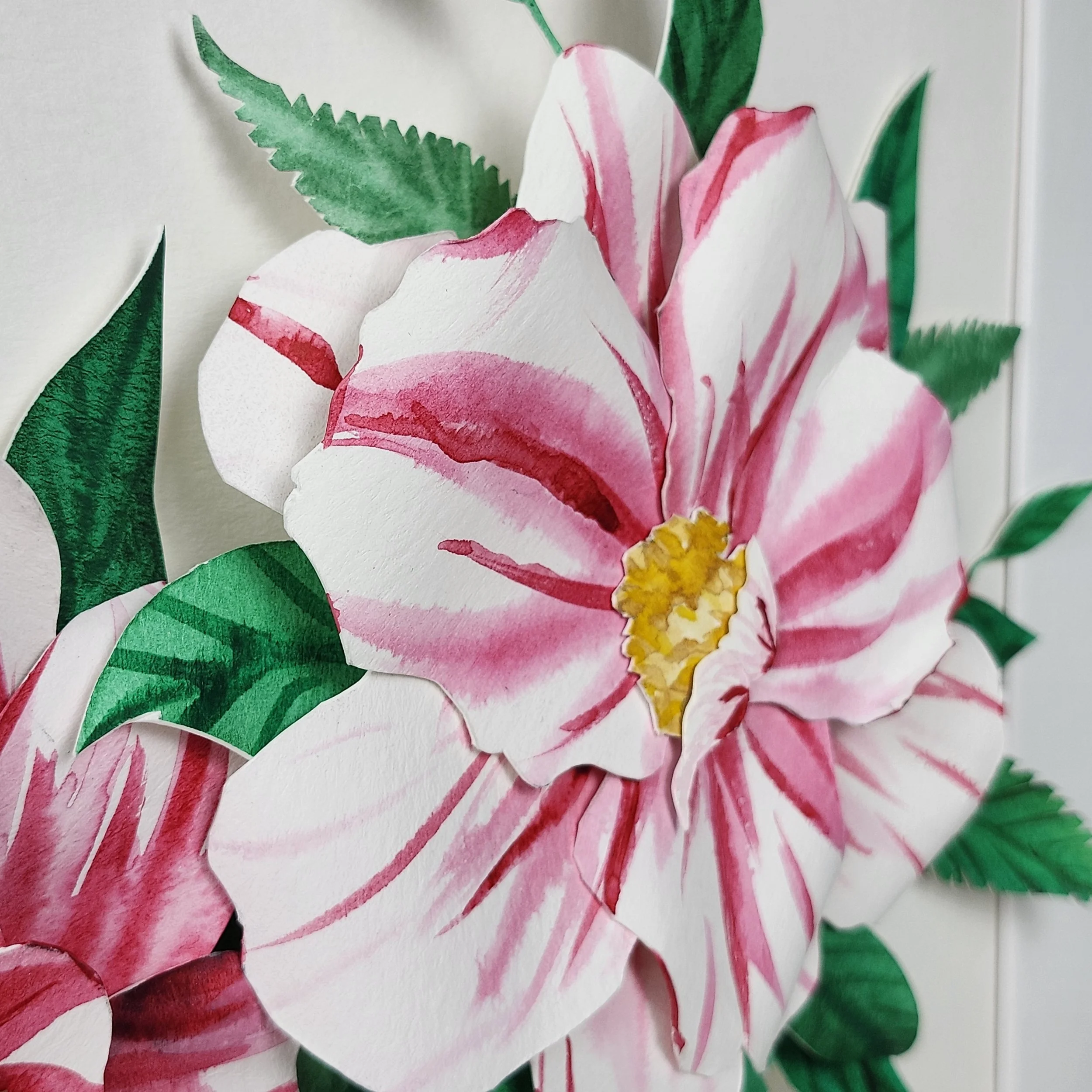 Original - Winter Roses (7).jpg