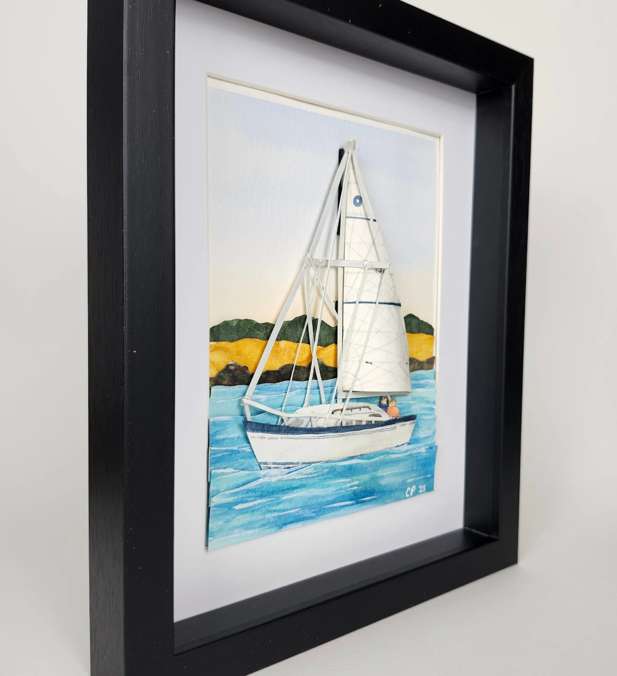 Original - Gold Field Boat (1).jpg