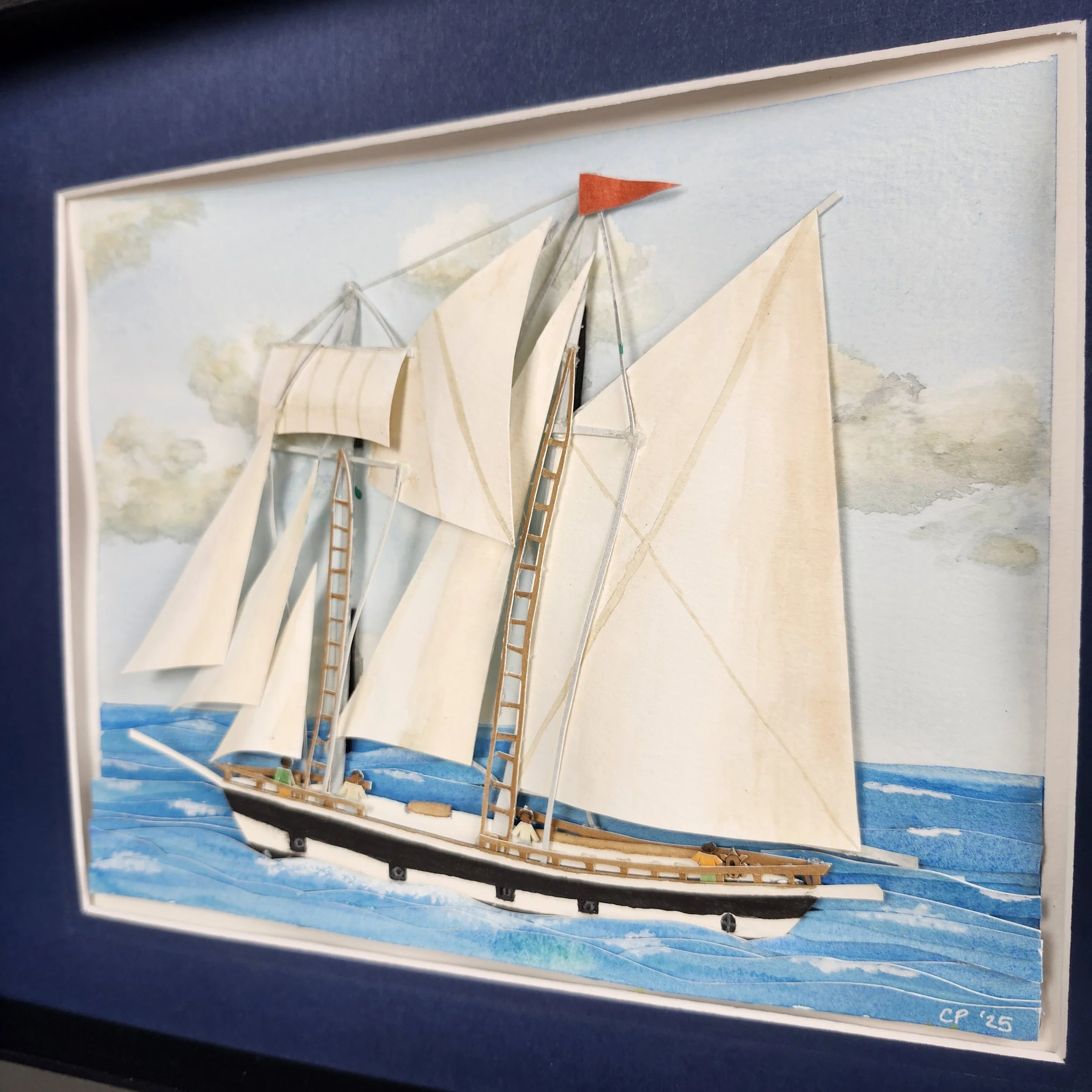 Original - Tall Ship (4).jpg