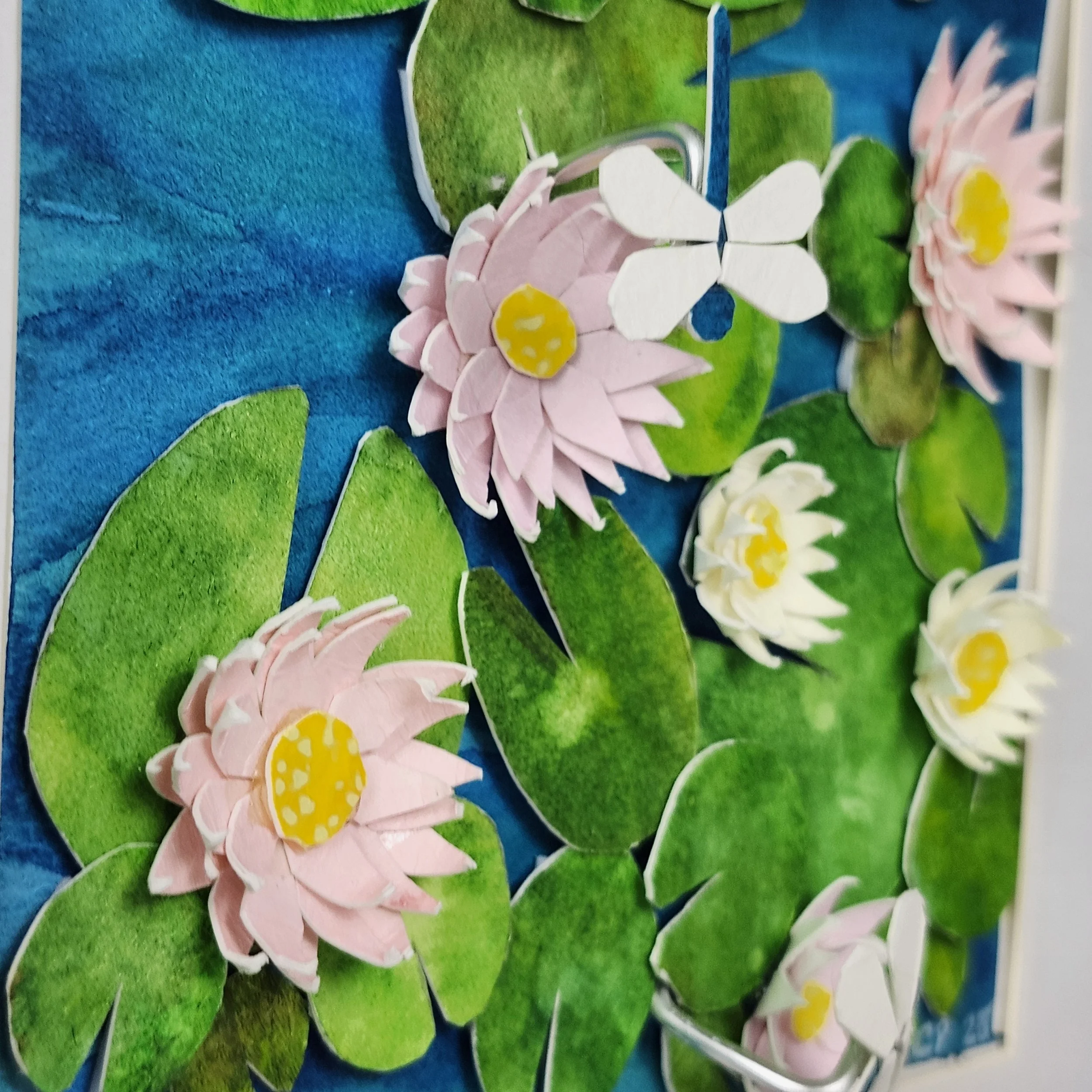 Original - Water Lillies 2 (7).jpg