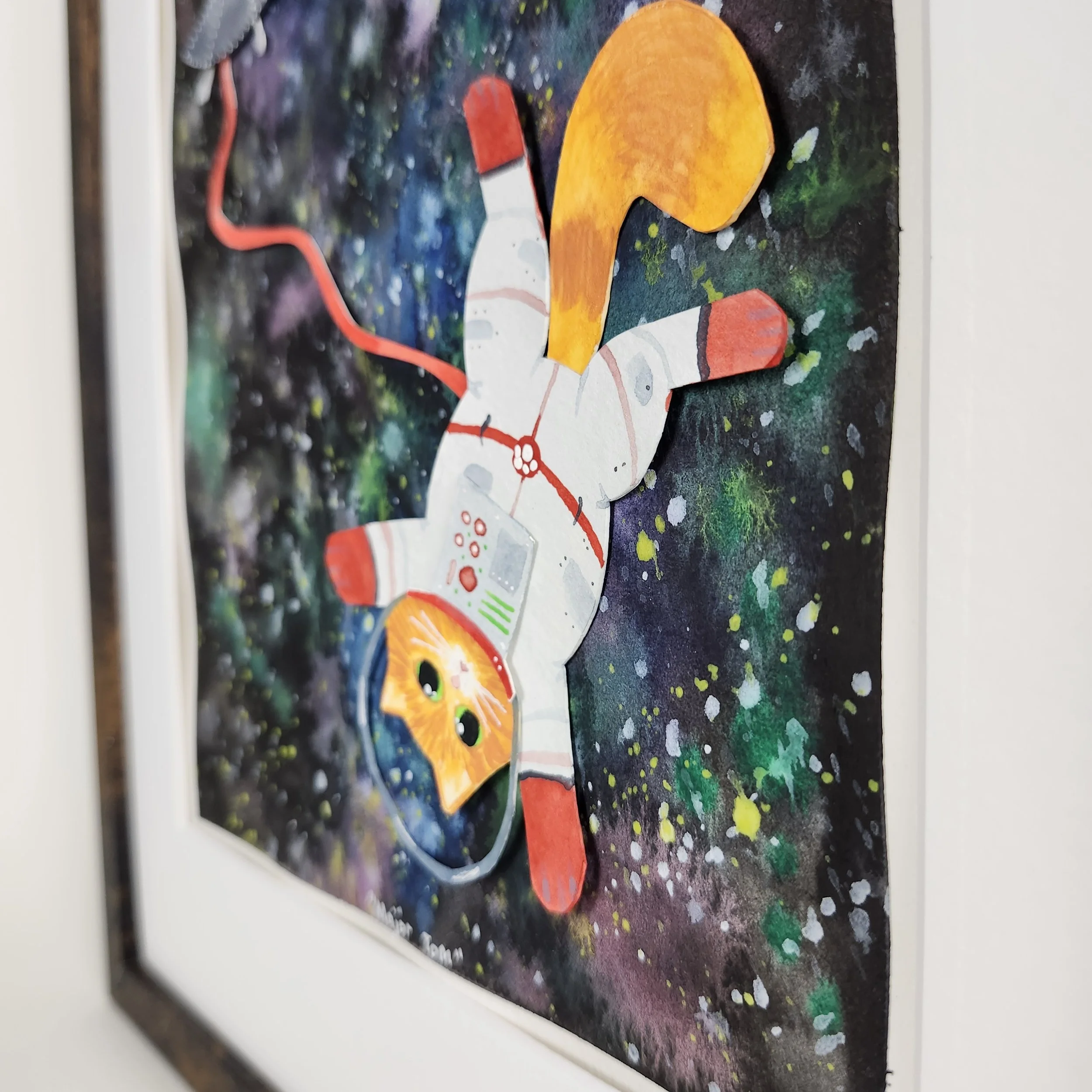 Original - Major Tom (9).jpg