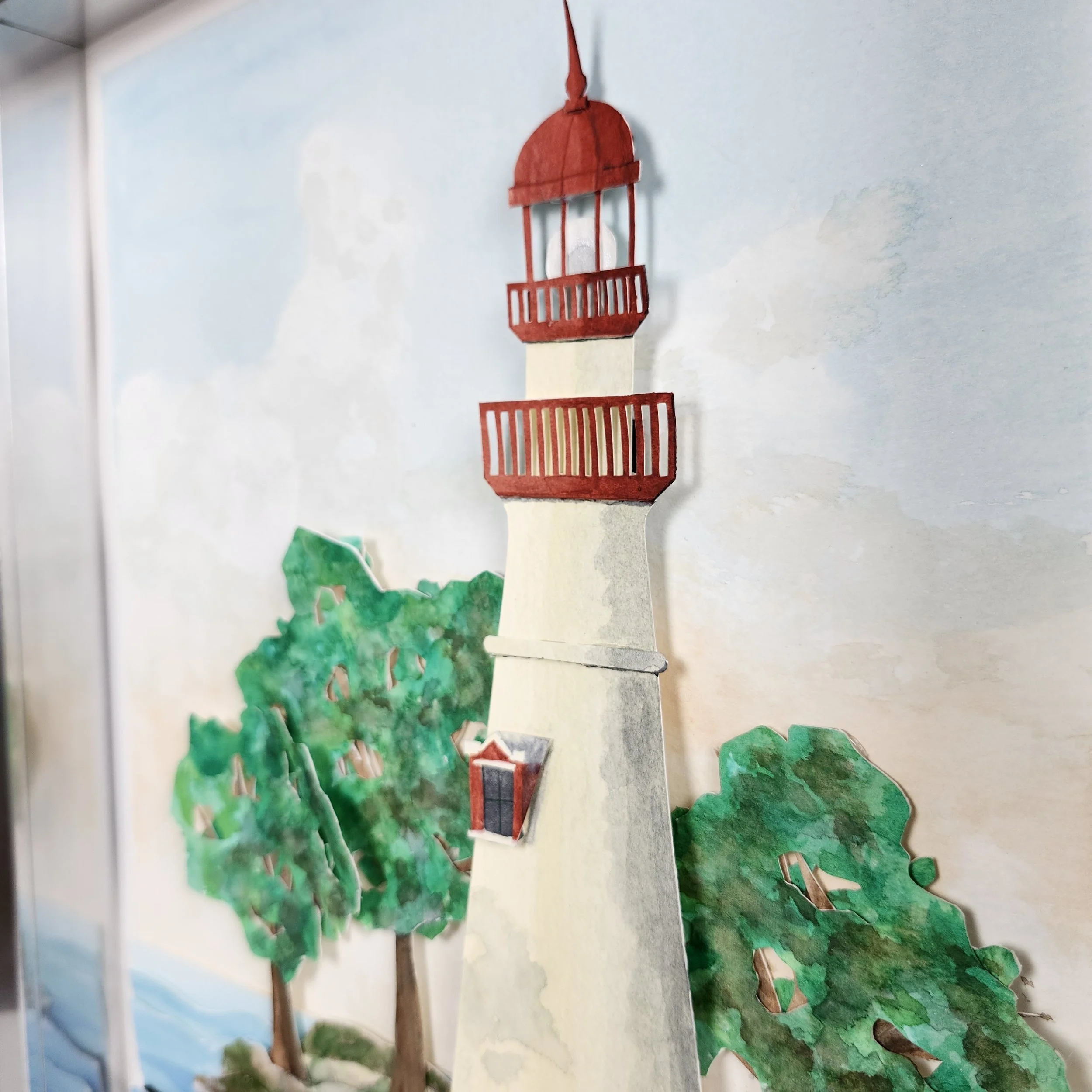 Original - Large Marblehead Lighthouse (8).jpg