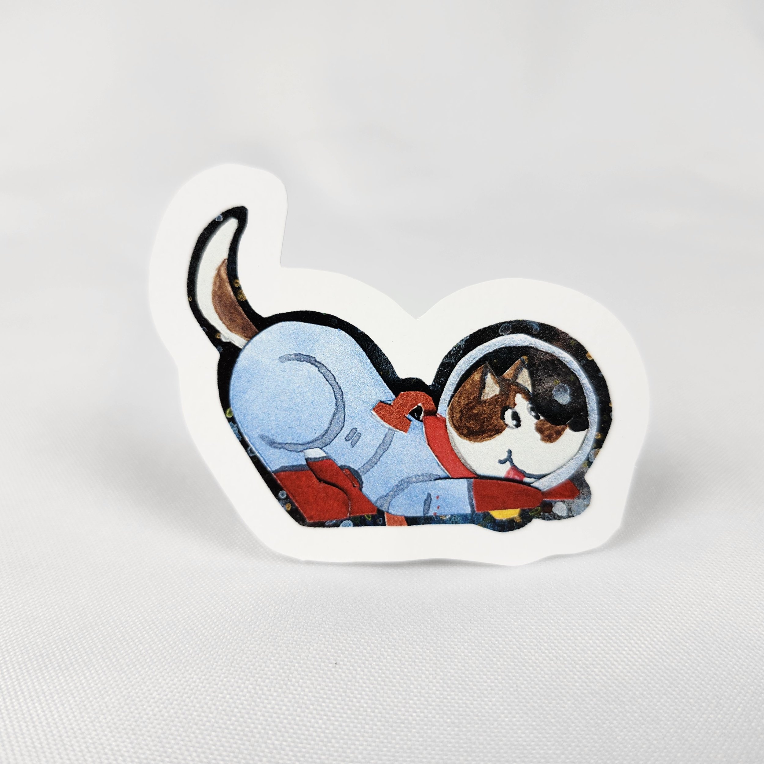 Sticker - Elton (5).jpg