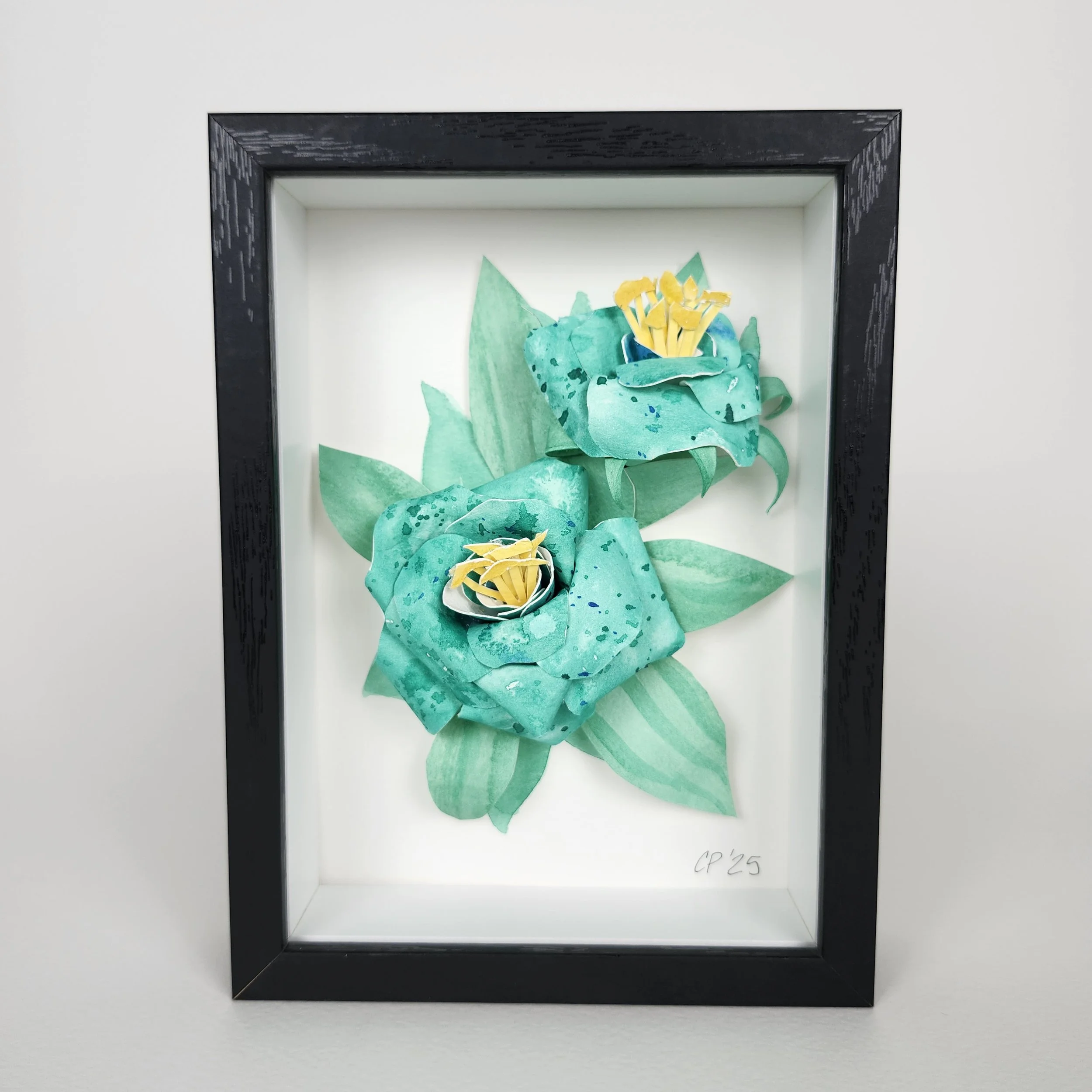 Original - Green Rose (2).jpg