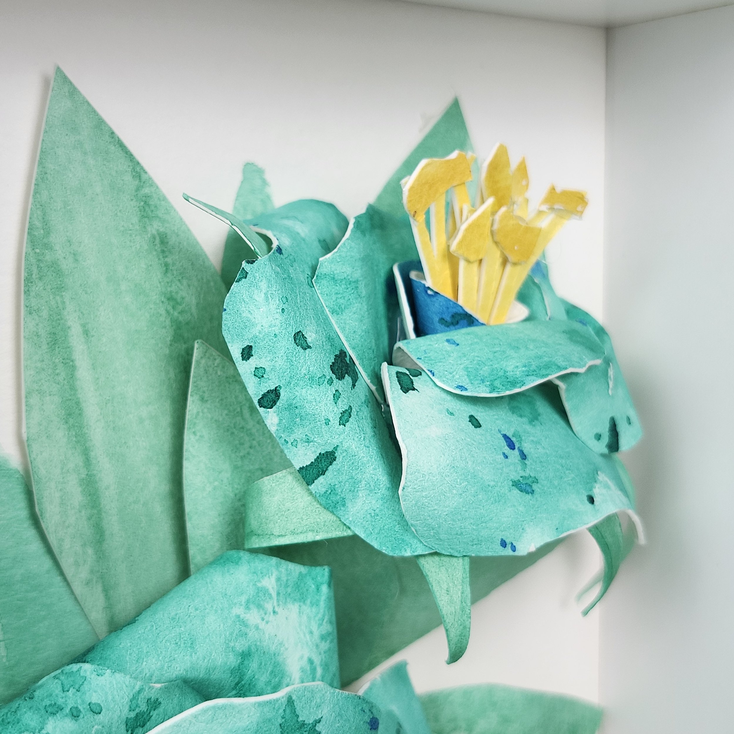 Original - Green Rose (5).jpg