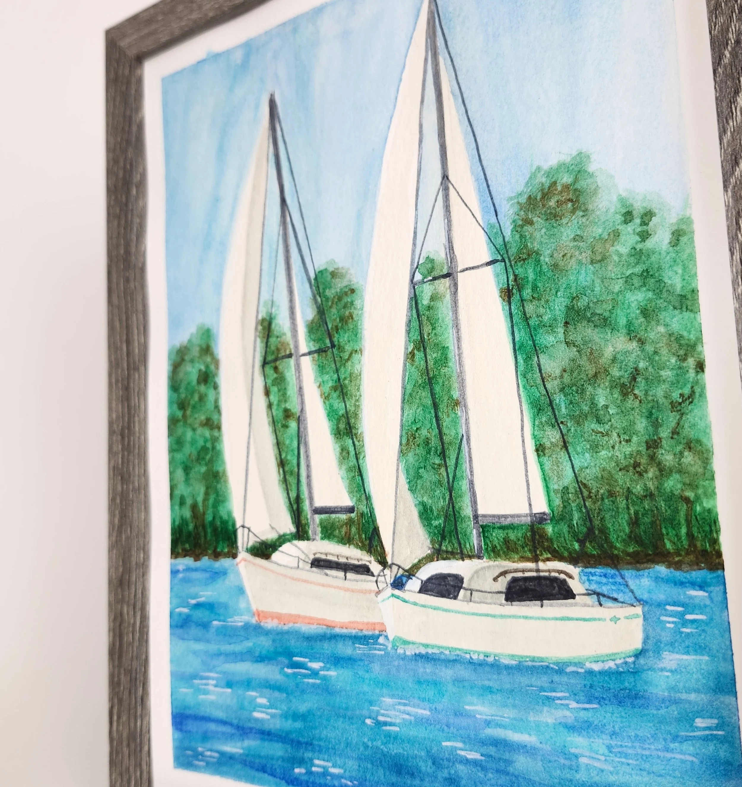 Original - Two Boats (1).jpg