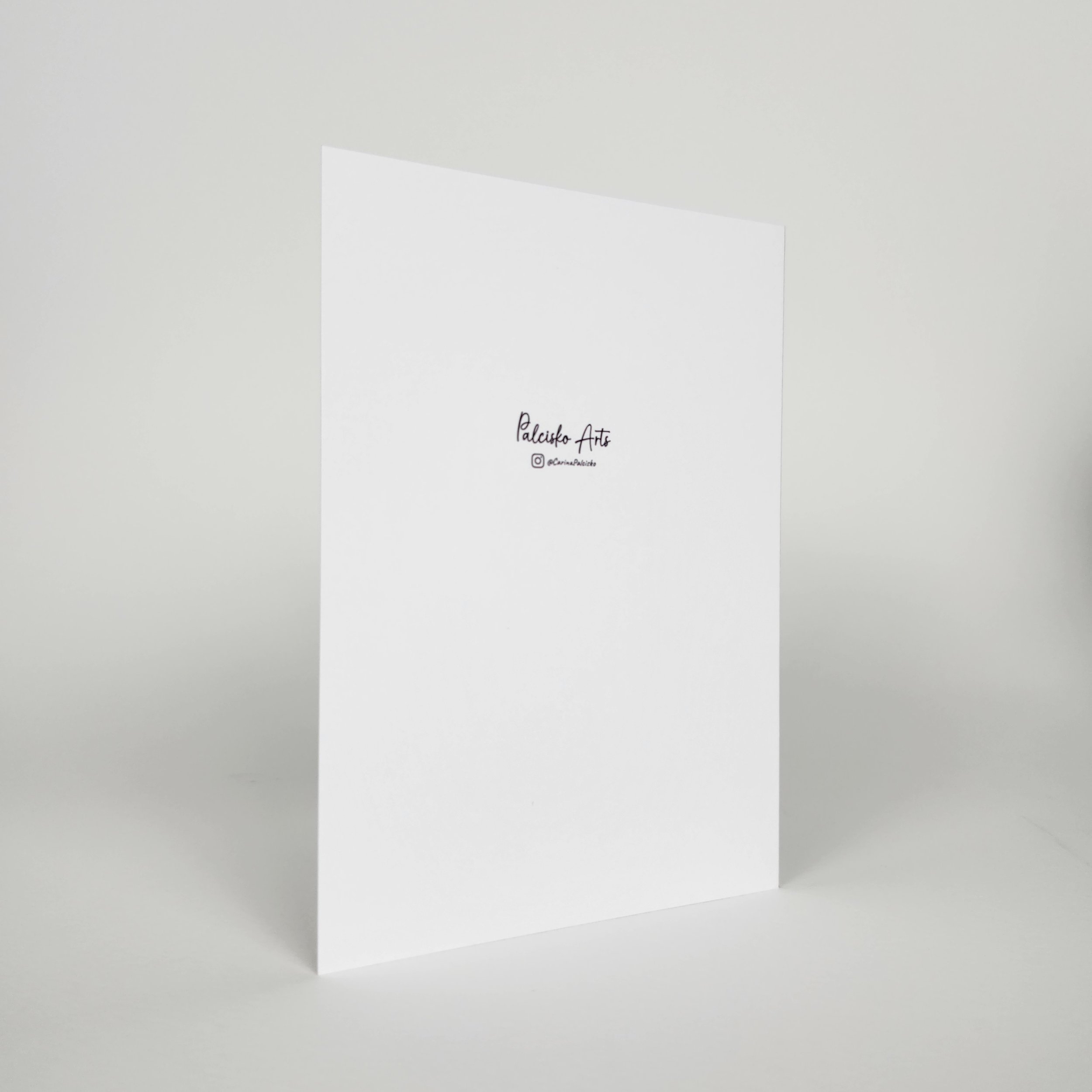 Card - Back.jpg (Copy) (Copy)