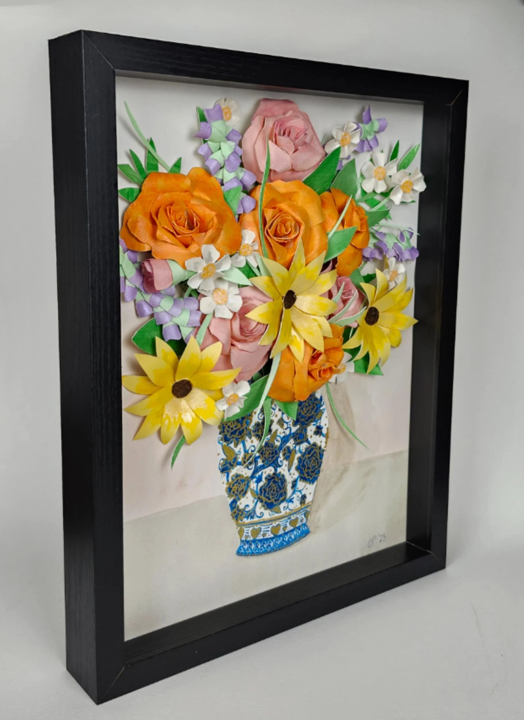 Original - Large Flower Vase (11).jpg