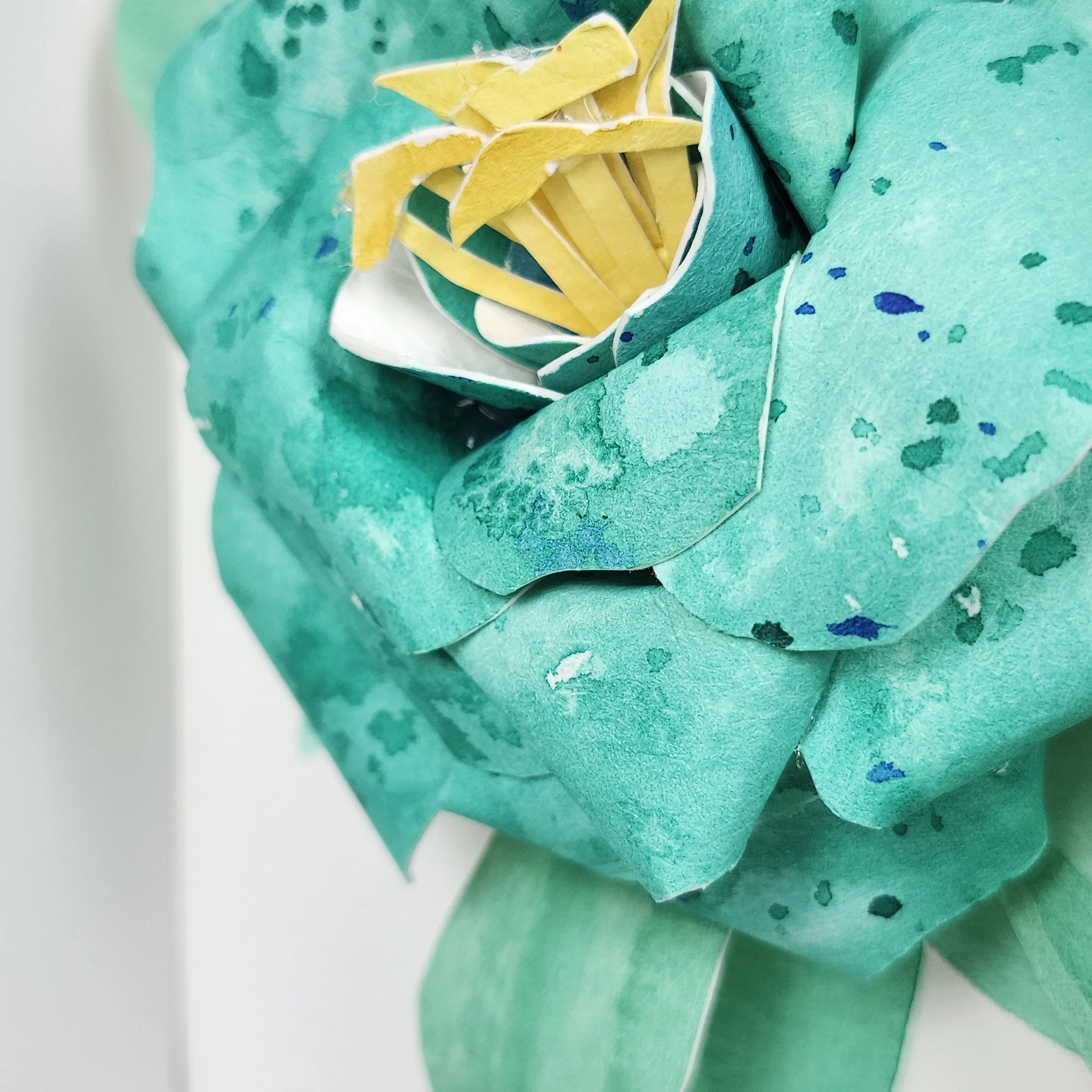 Original - Green Rose (7).jpg