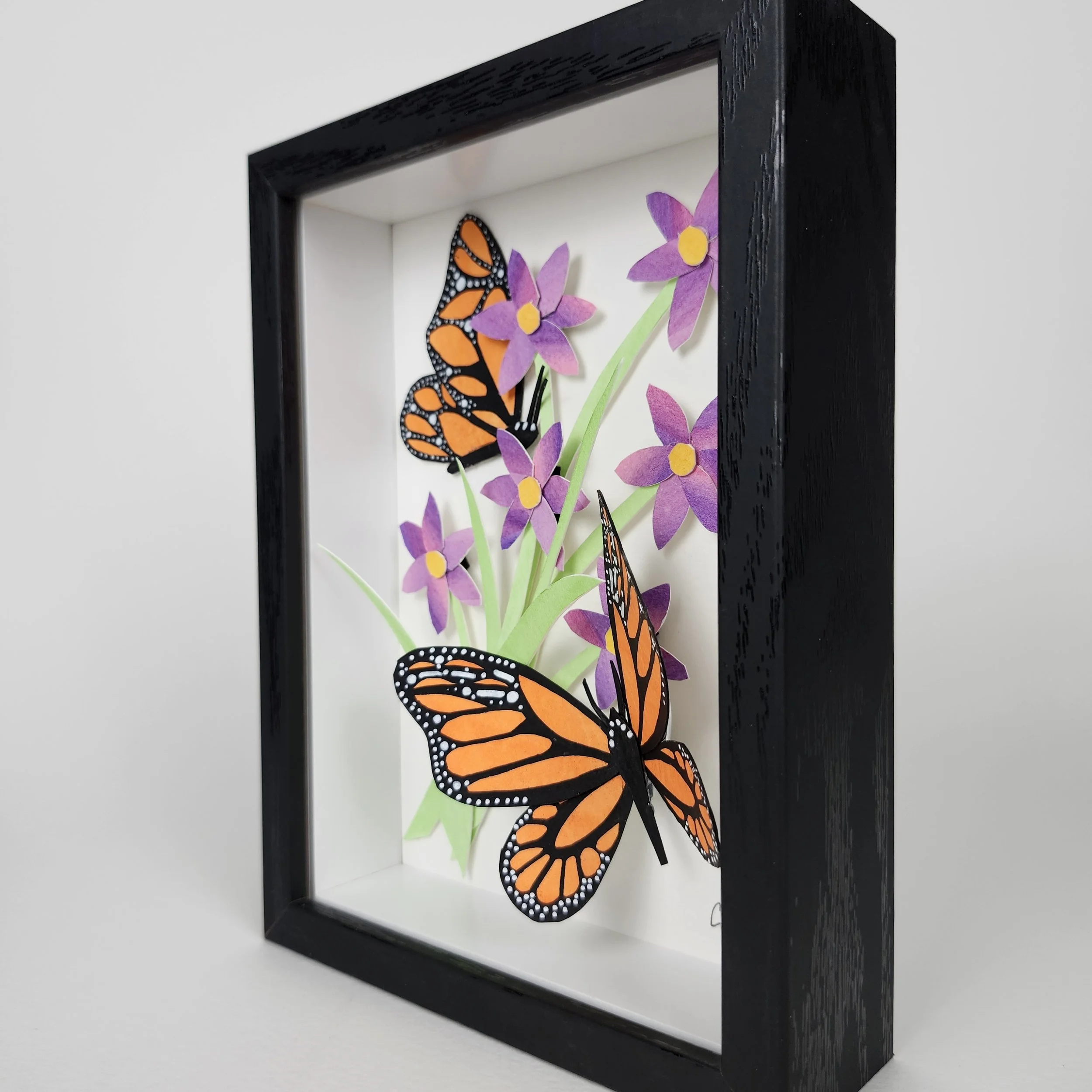 Original - Monarchs 1 (4).jpg