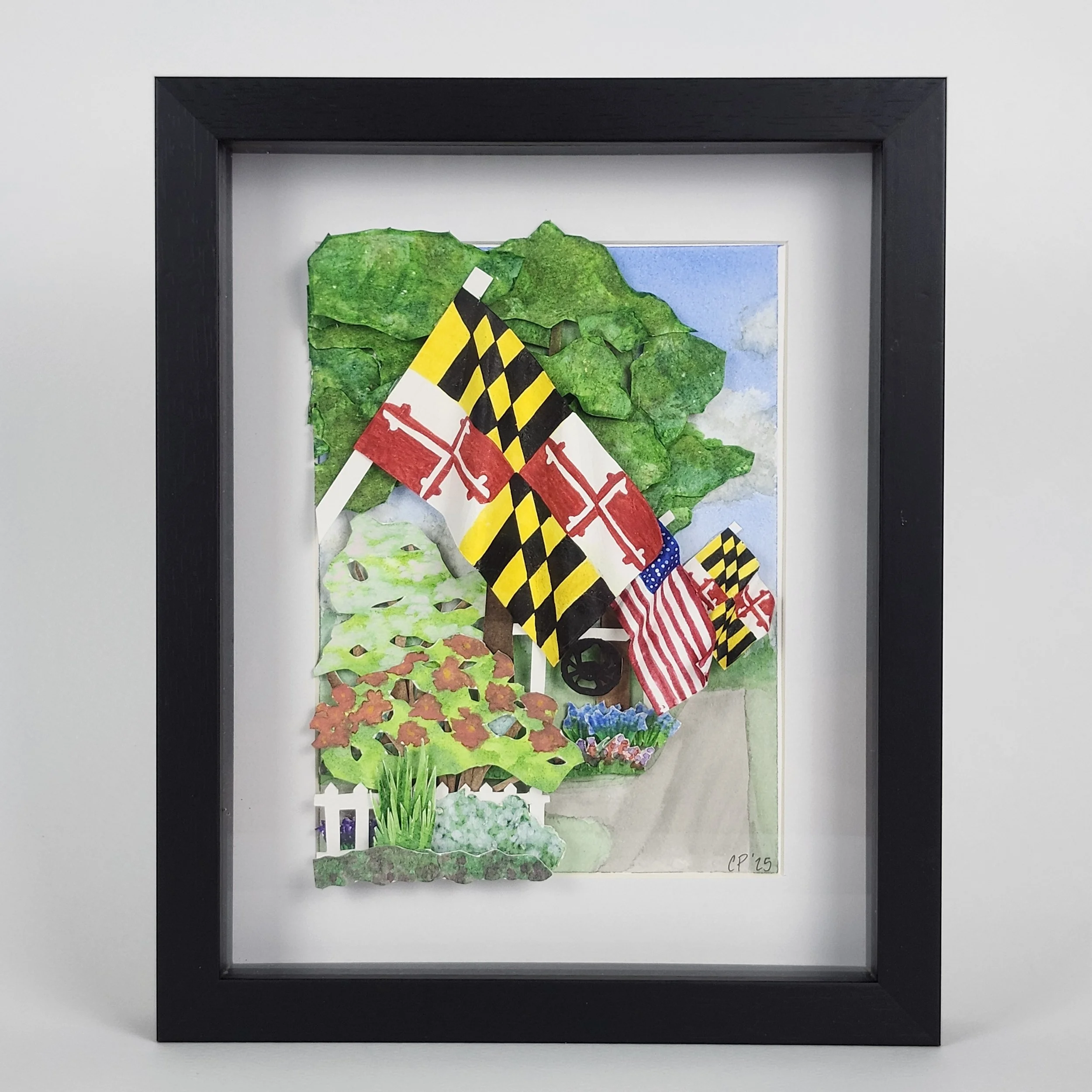 Original - MD Flags (2).jpg