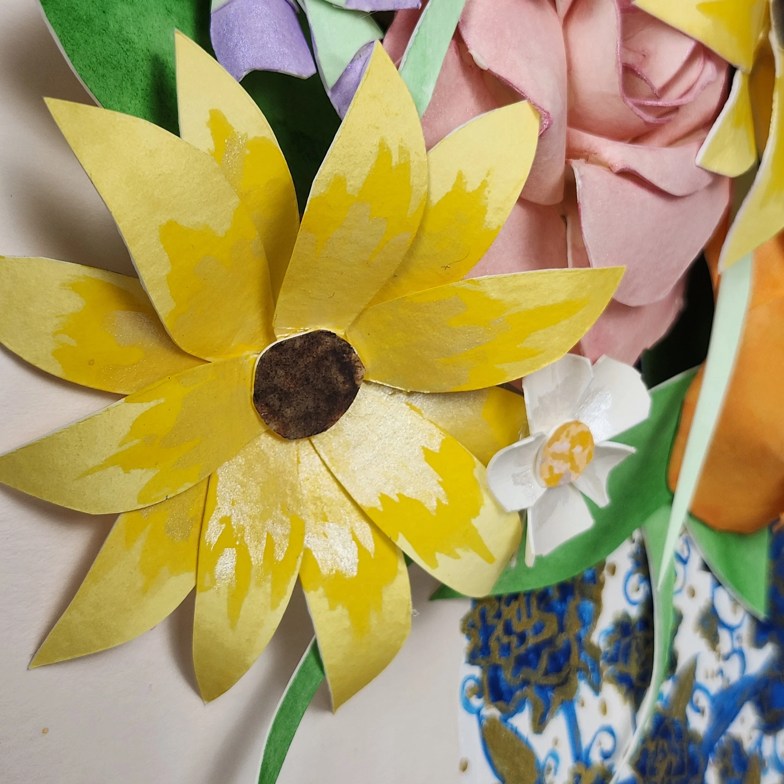 Original - Large Flower Vase (12).jpg