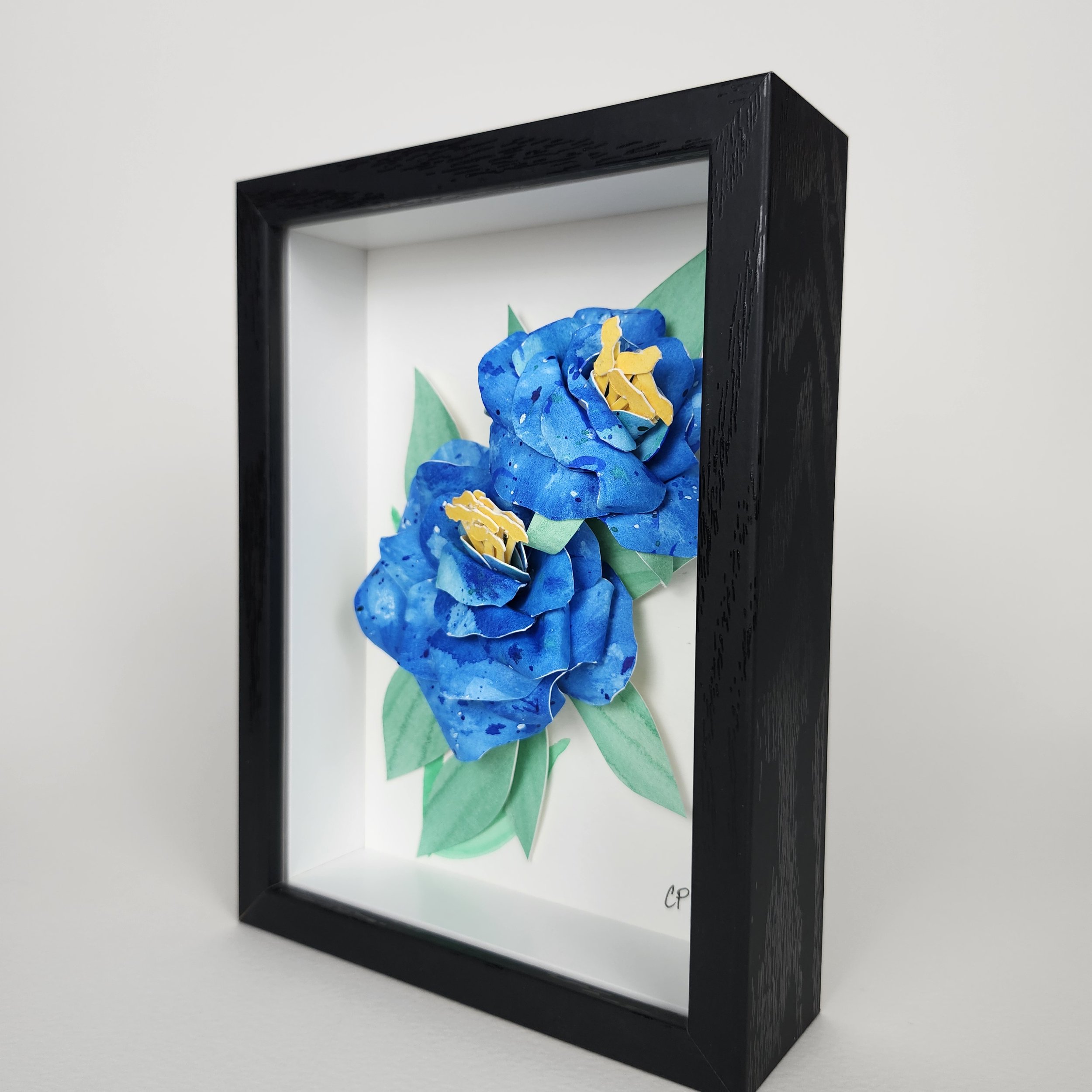 Original - Blue Rose 1 (2).jpg