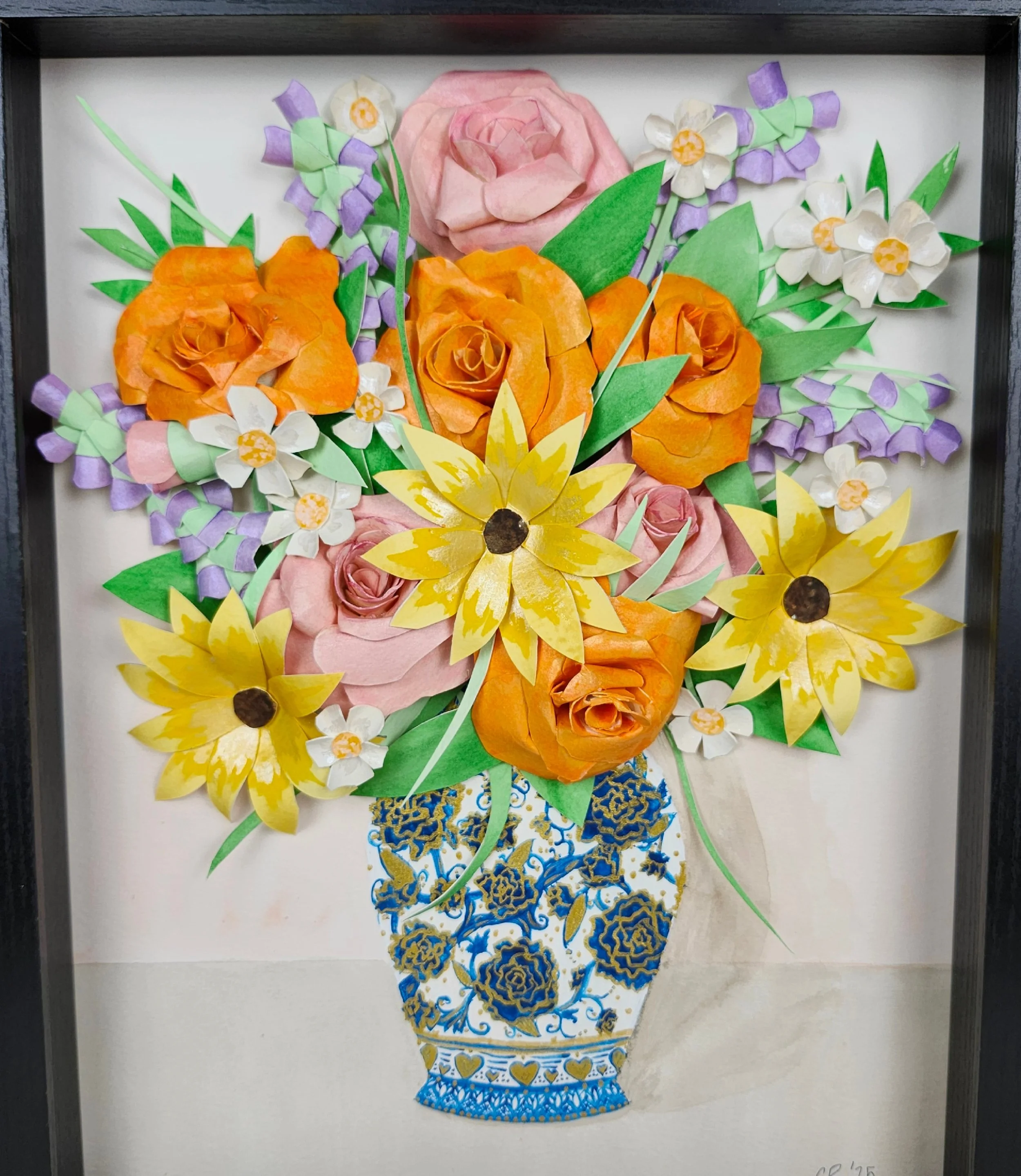 Original - Large Flower Vase (3).jpg