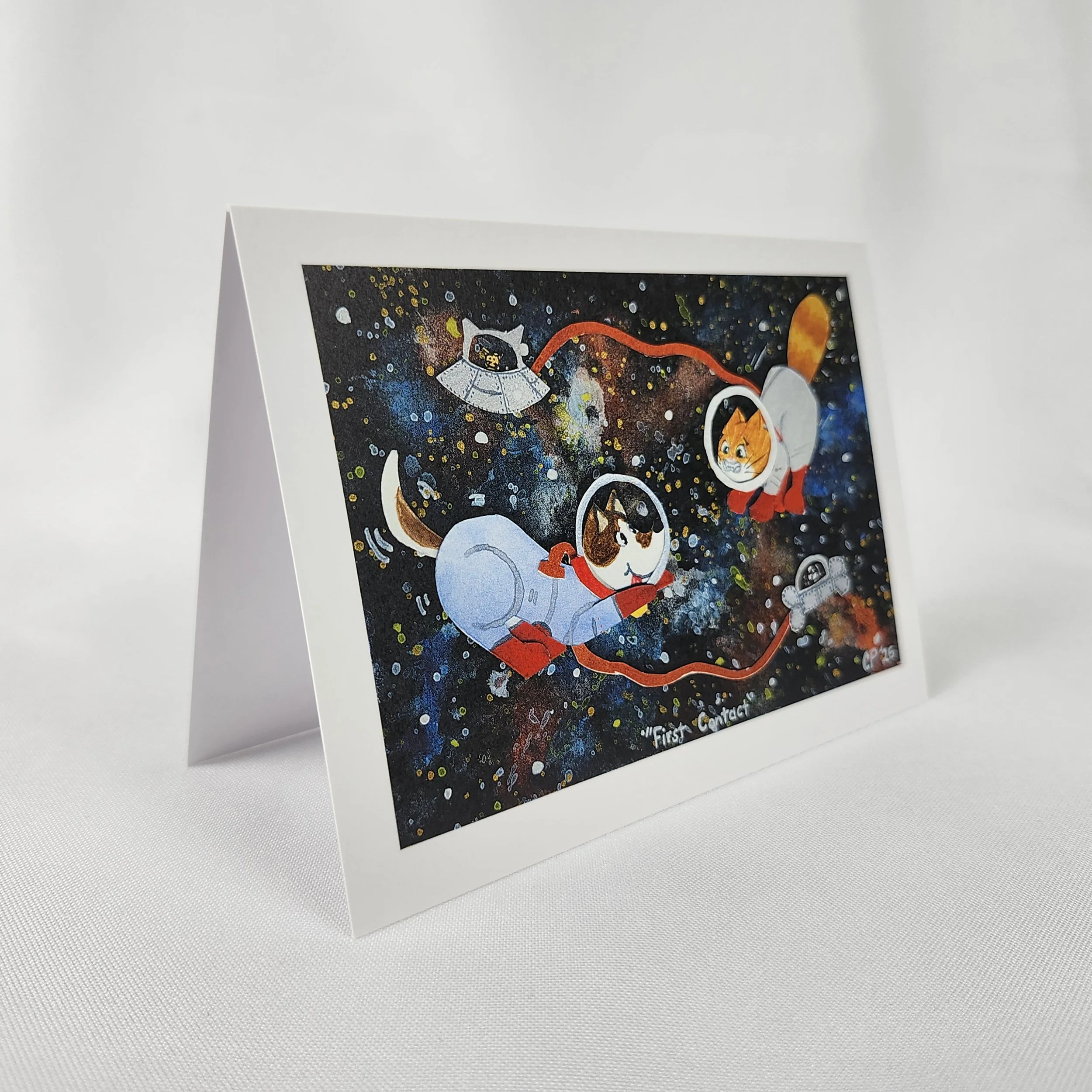 Card - First Contact (1).jpg