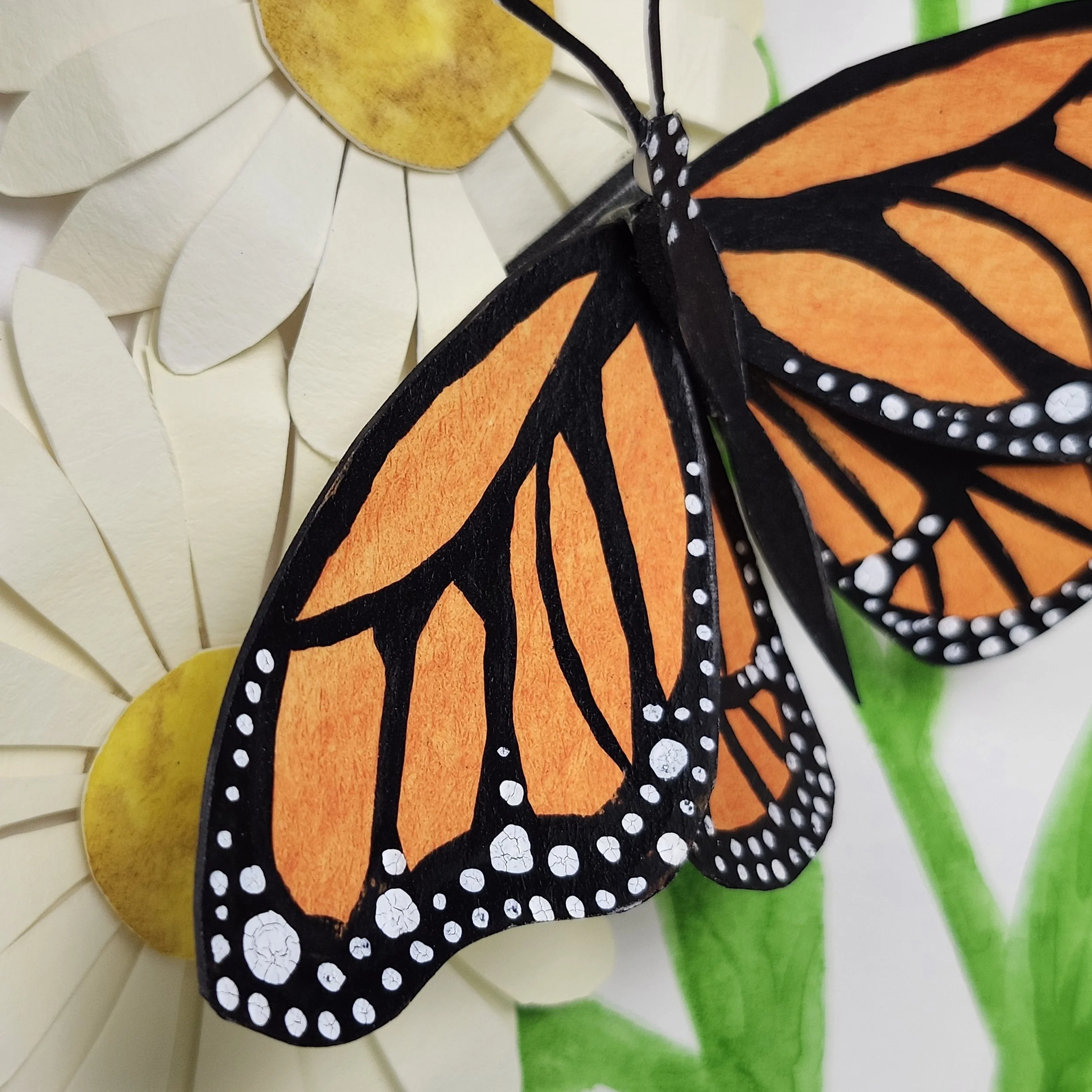 Original - Monarch 4 (4).jpg