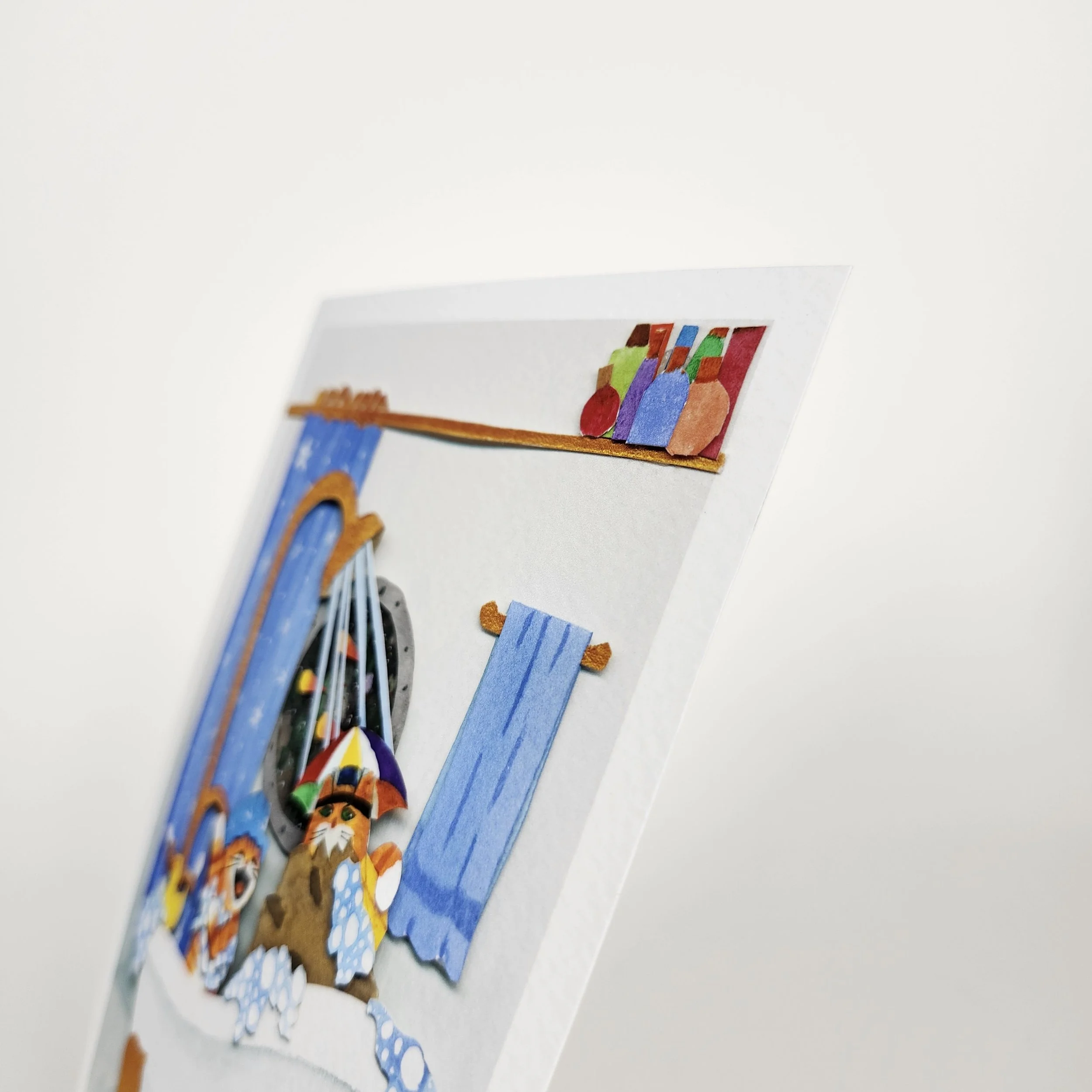 5x7 Print - Blue Bathtub (1).jpg