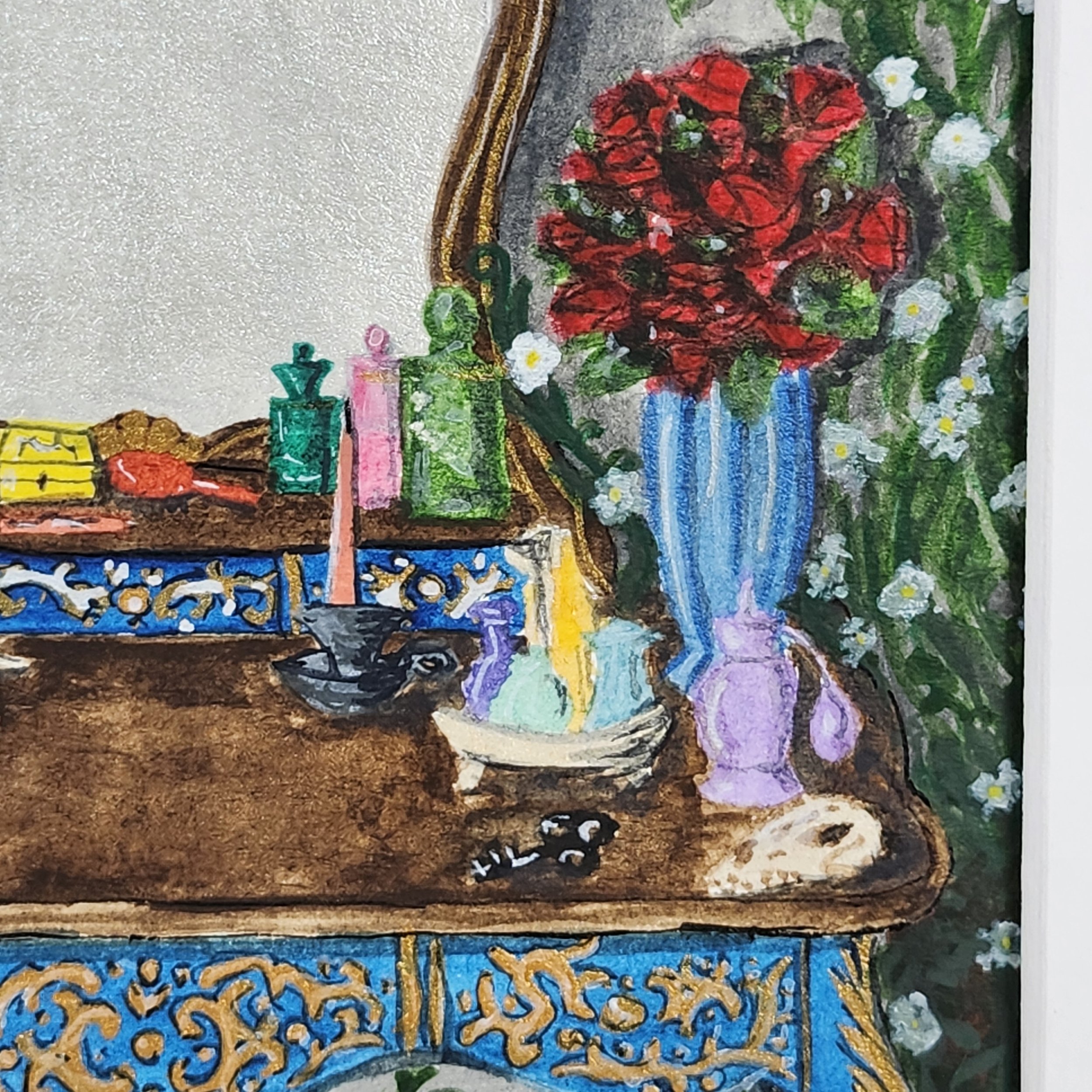 Original - Vanity (4).jpg