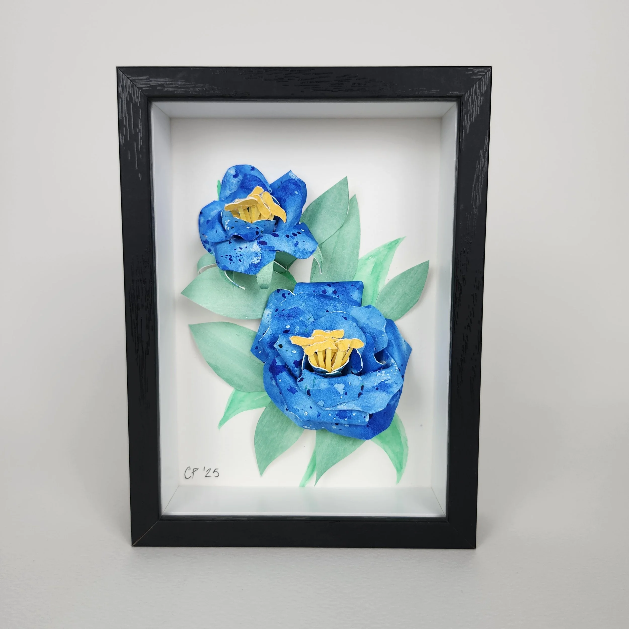 Original - Blue Rose 2 (7).jpg