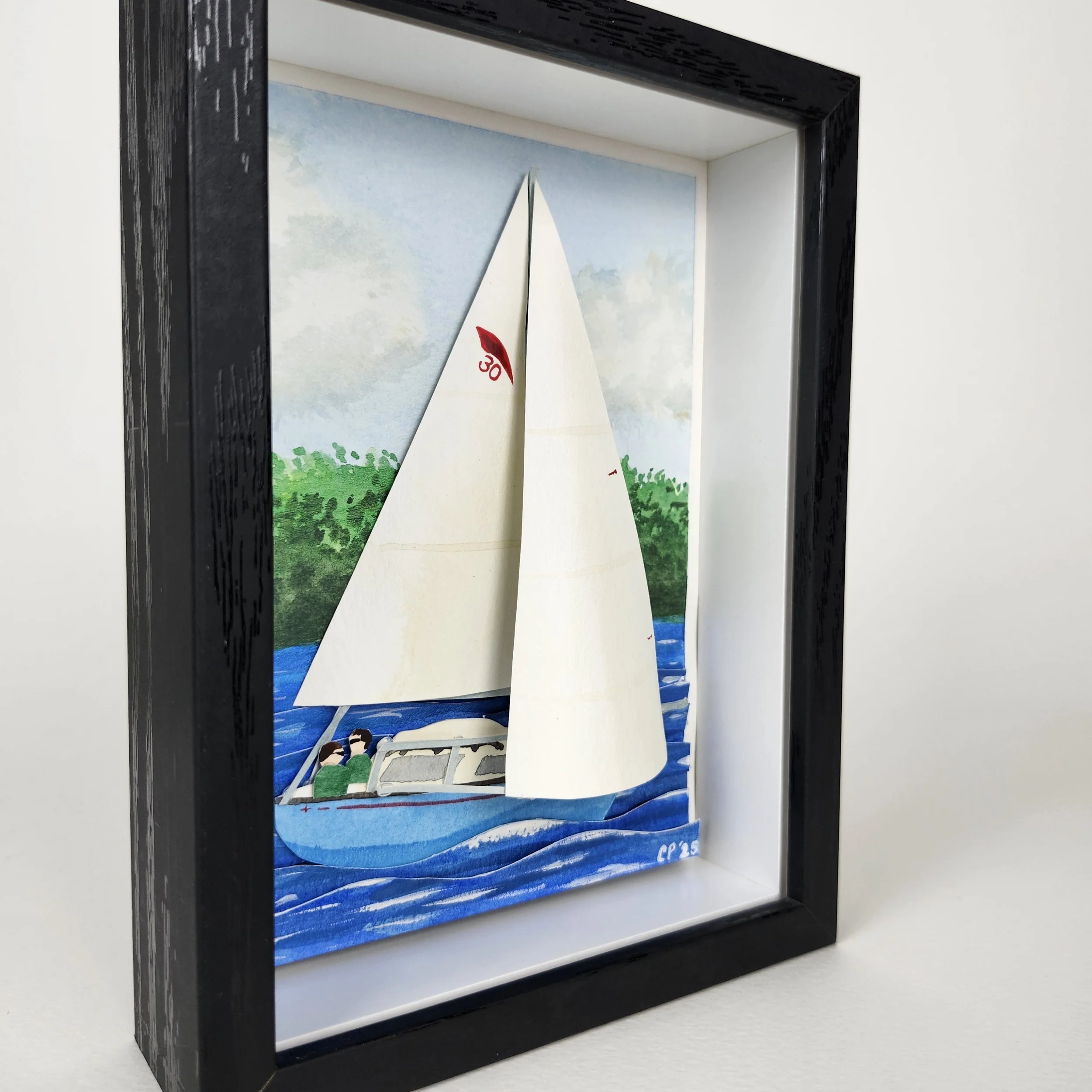 Original - Savanah (5).jpg