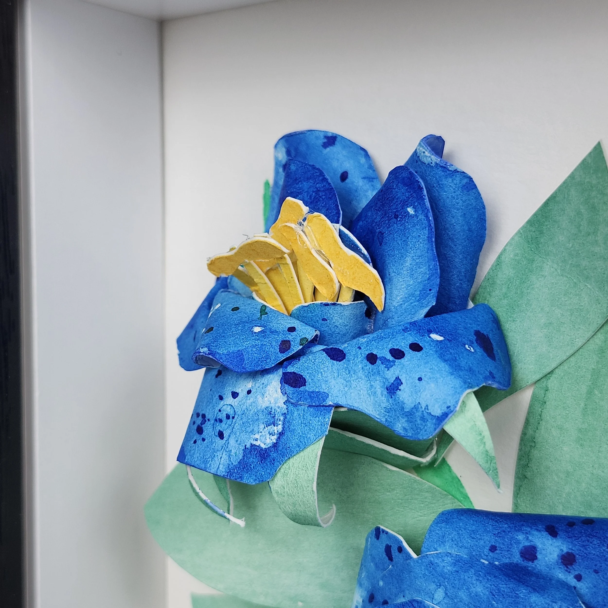 Original - Blue Rose 2 (4).jpg