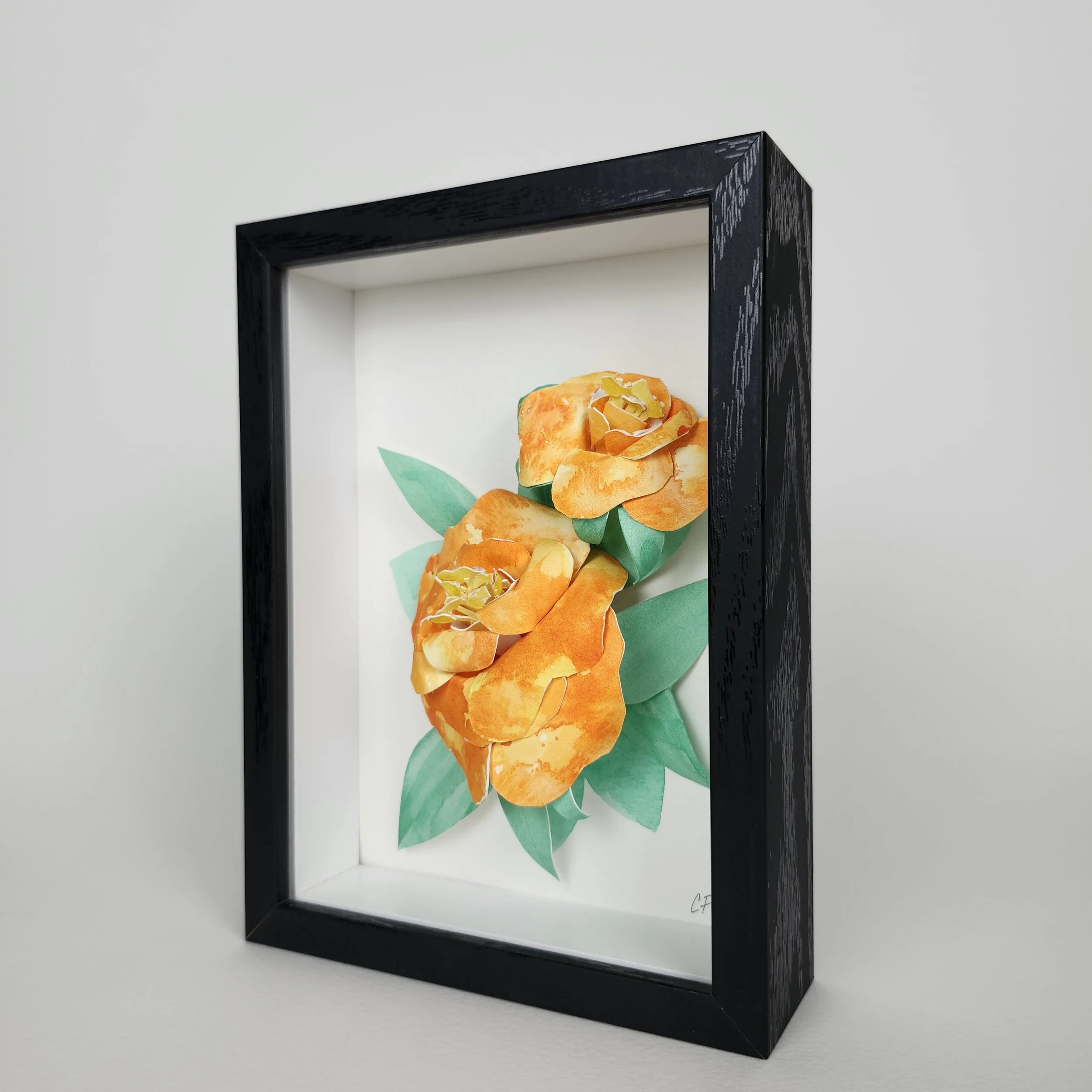 Original - Orange Rose (7).jpg