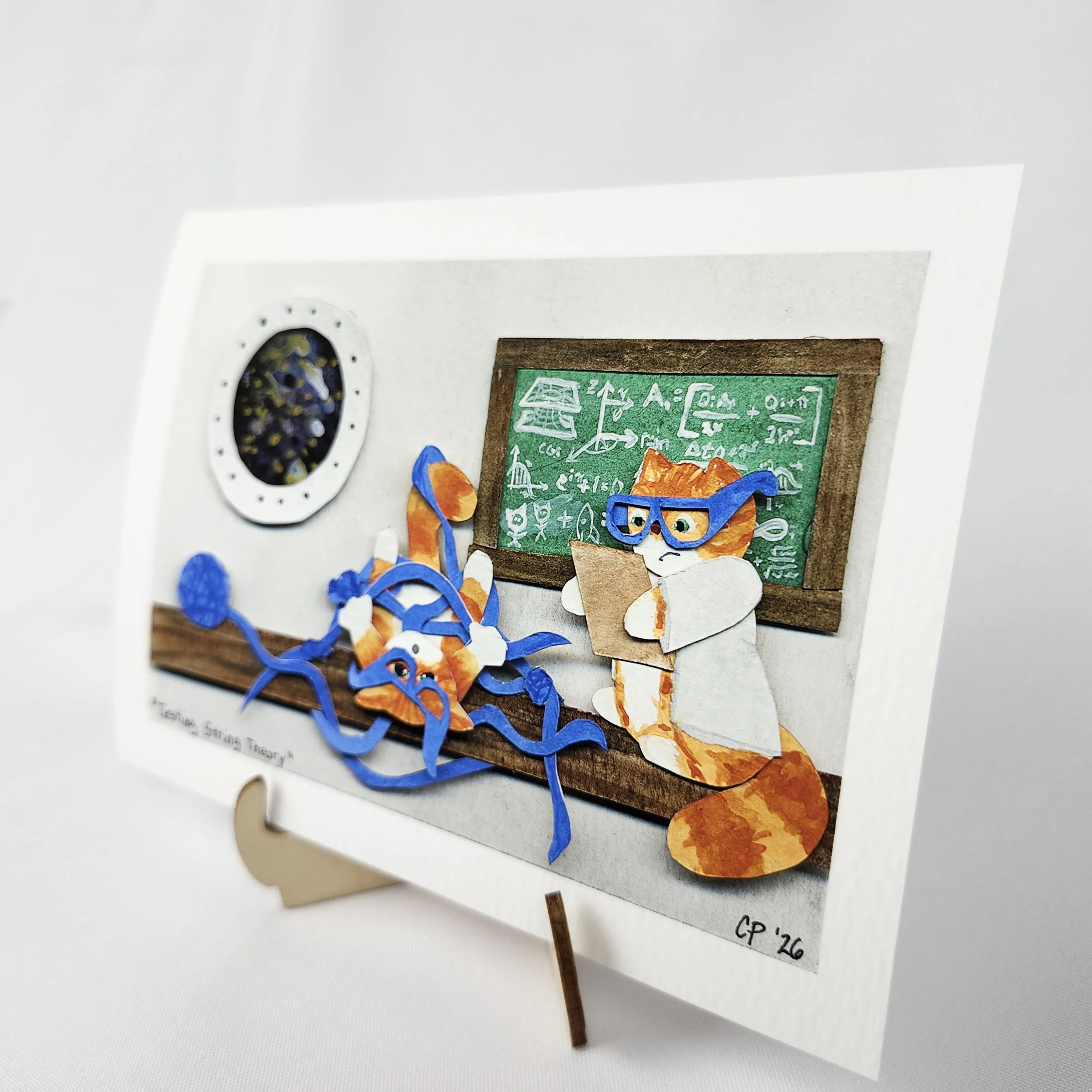 5x7 Print - String Theory (5).jpg