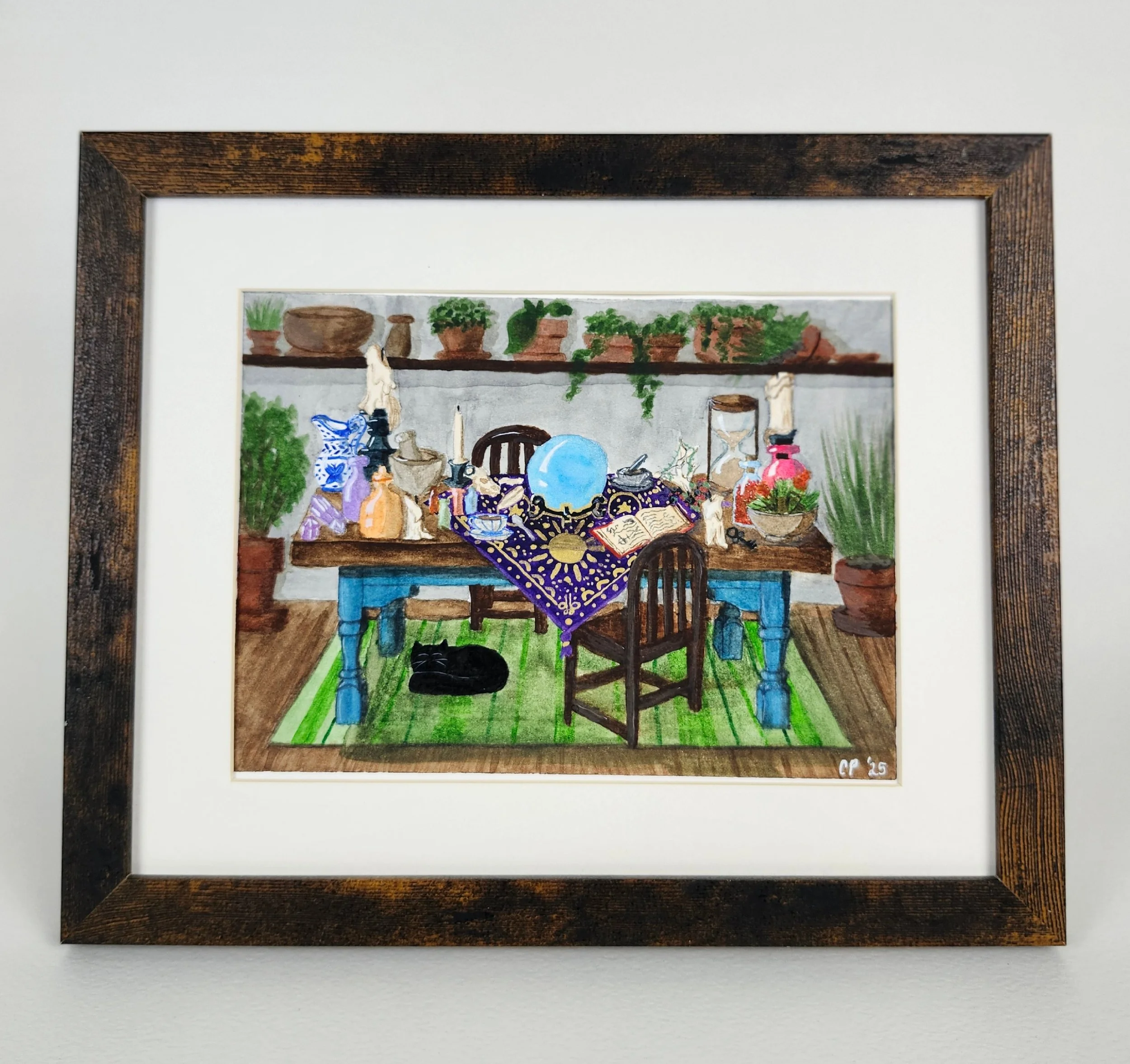 Original - Table (1).jpg