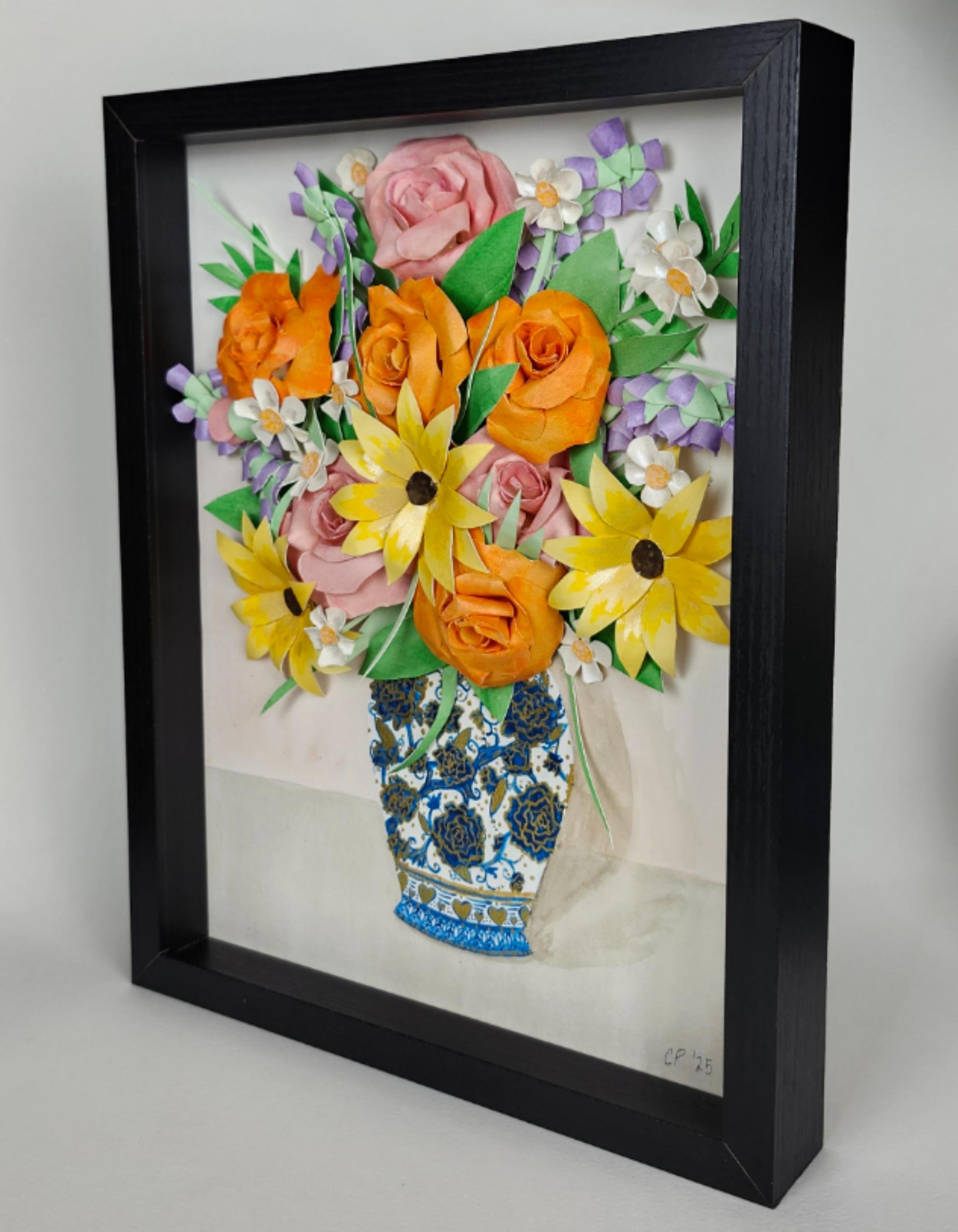 Original - Large Flower Vase (6).jpg