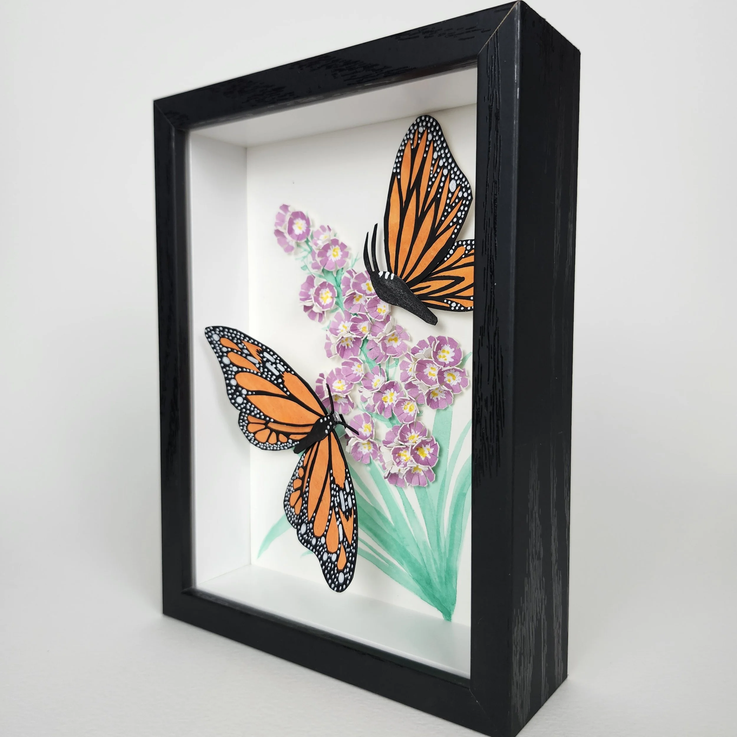 Original - Monarch 2 (4).jpg