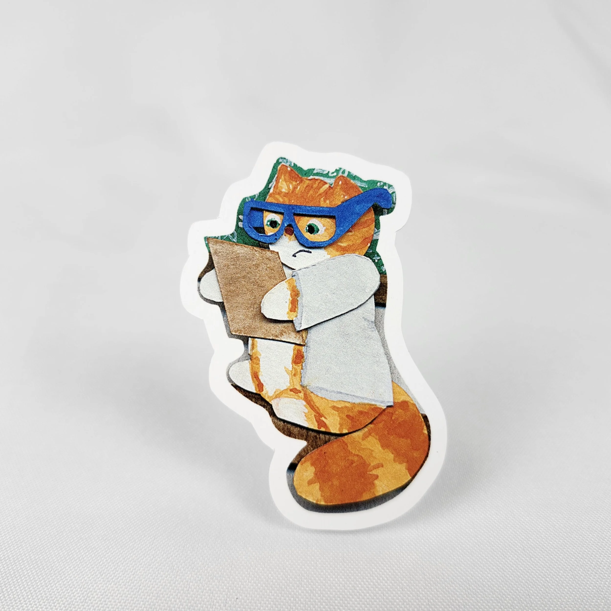 Sticker - Lab Coat (1).jpg