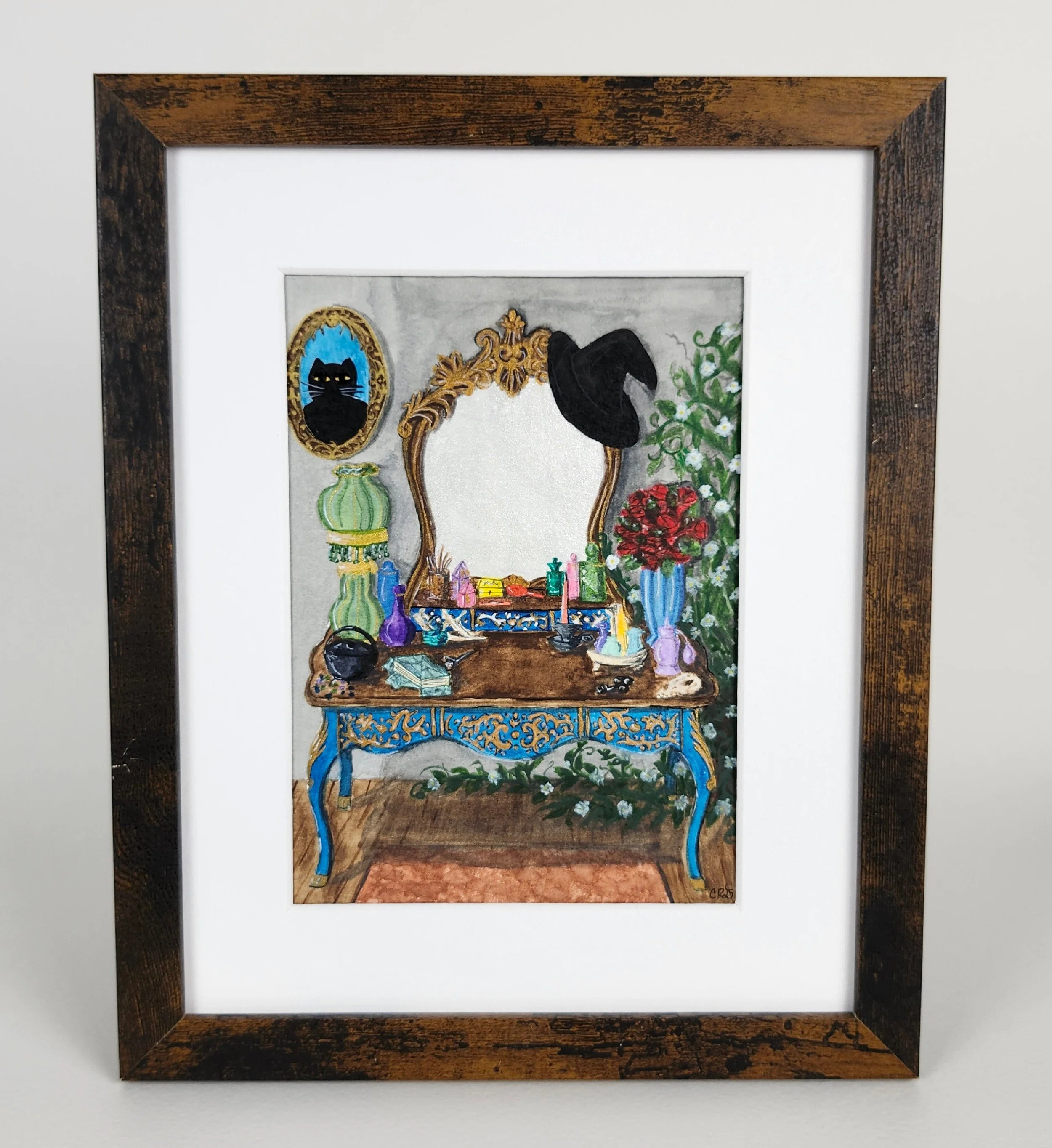 Original - Vanity (2).jpg