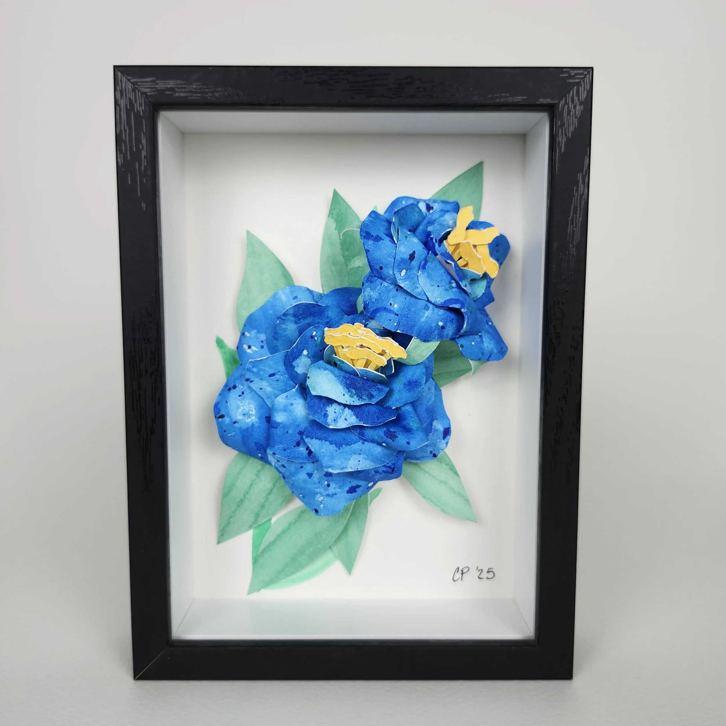 Original - Blue Rose 1 (7).jpg