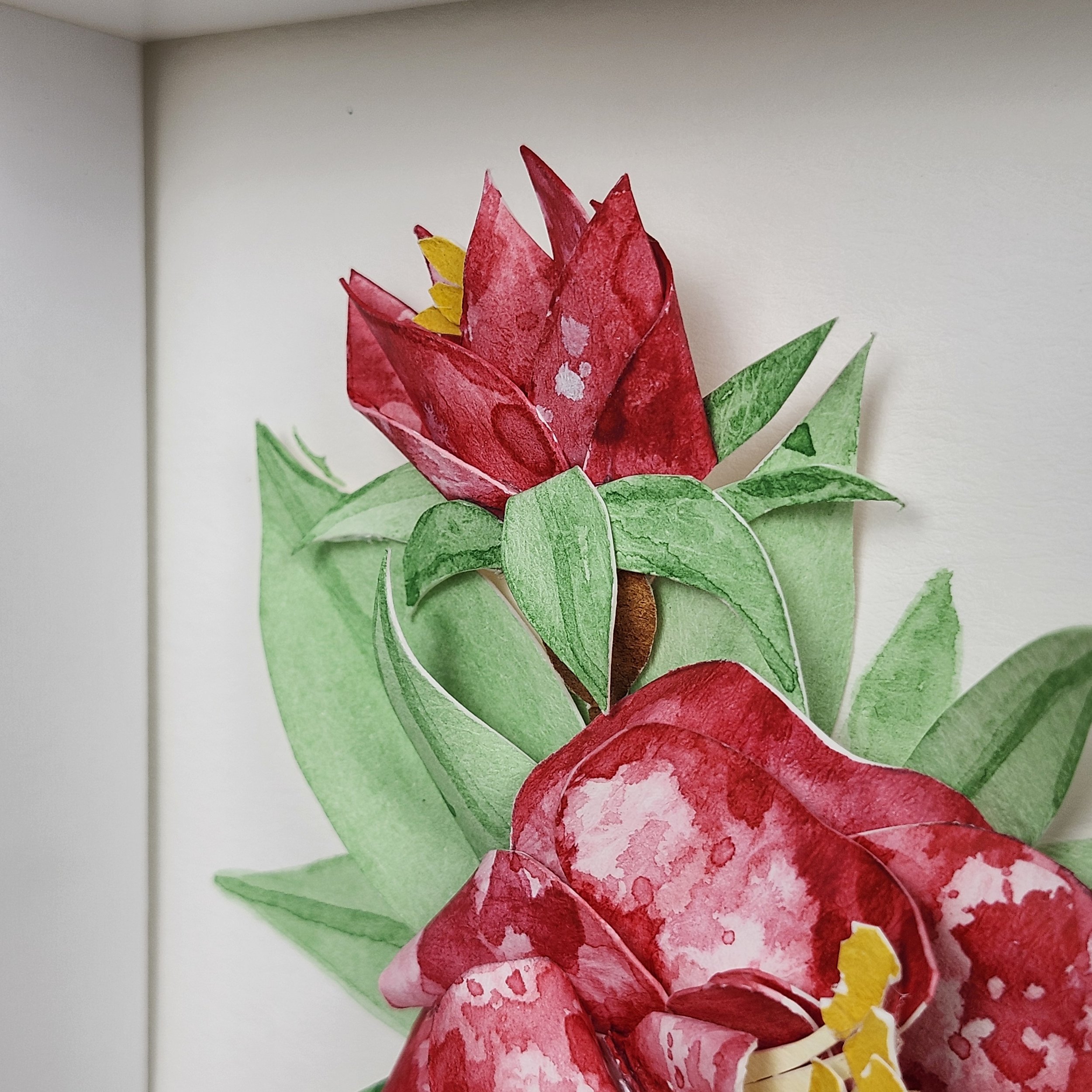 Original - Red Rose (6).jpg