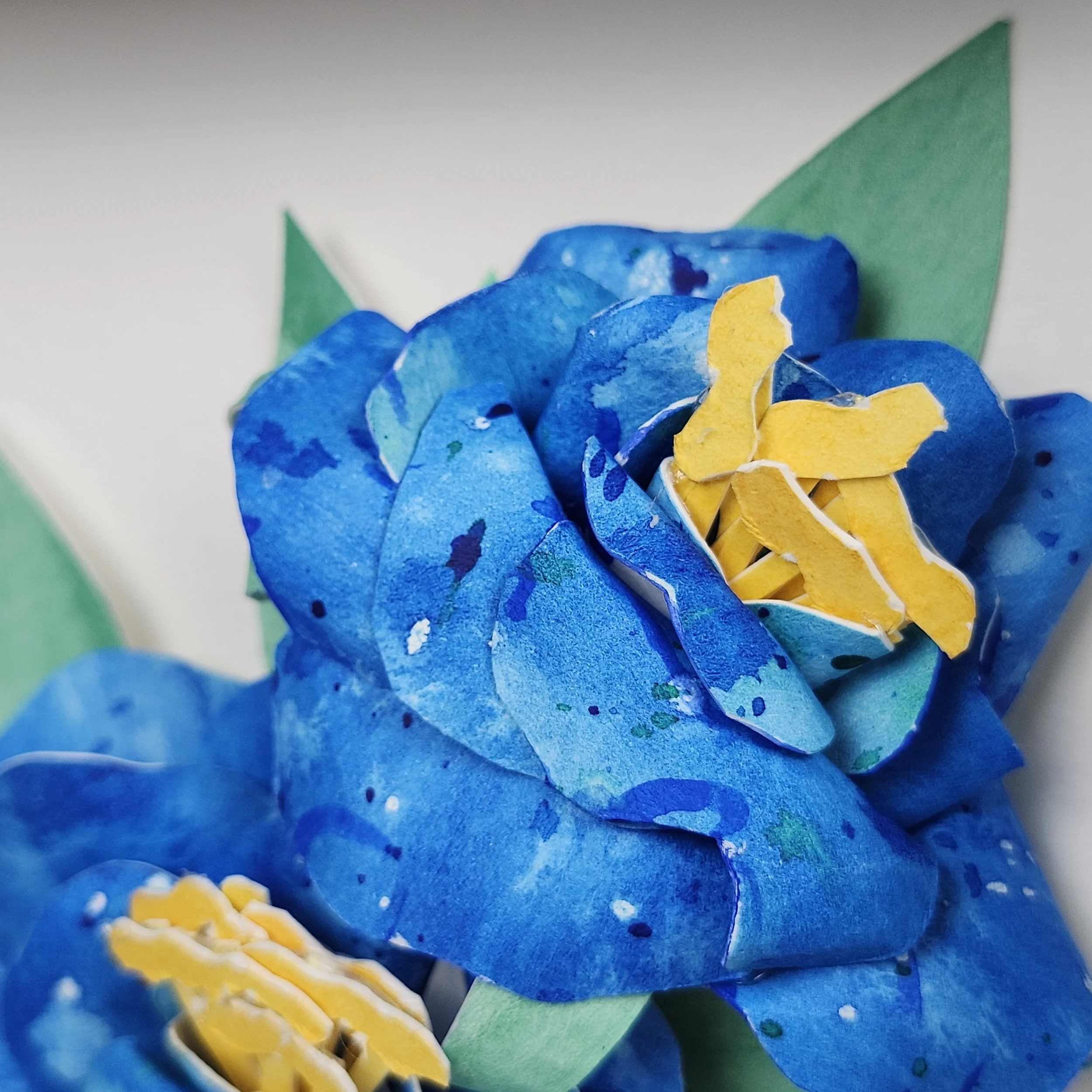 Original - Blue Rose 1 (4).jpg