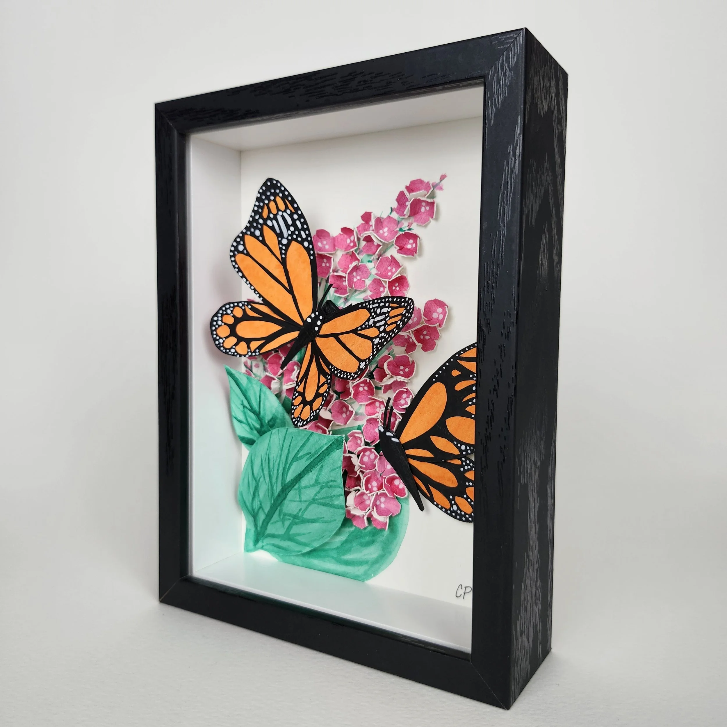 Origina -Monarch 3 (6).jpg