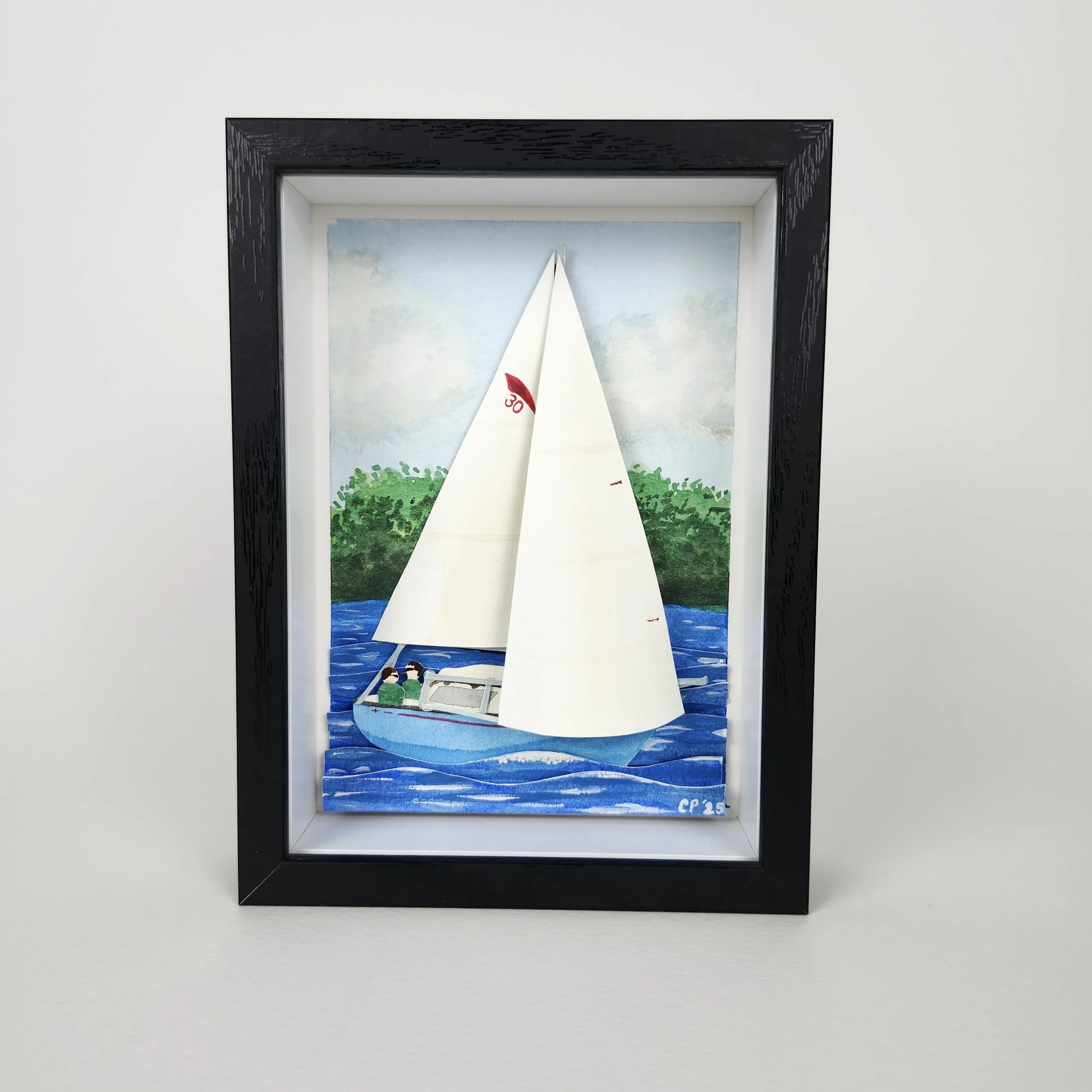 Original - Savanah (6).jpg