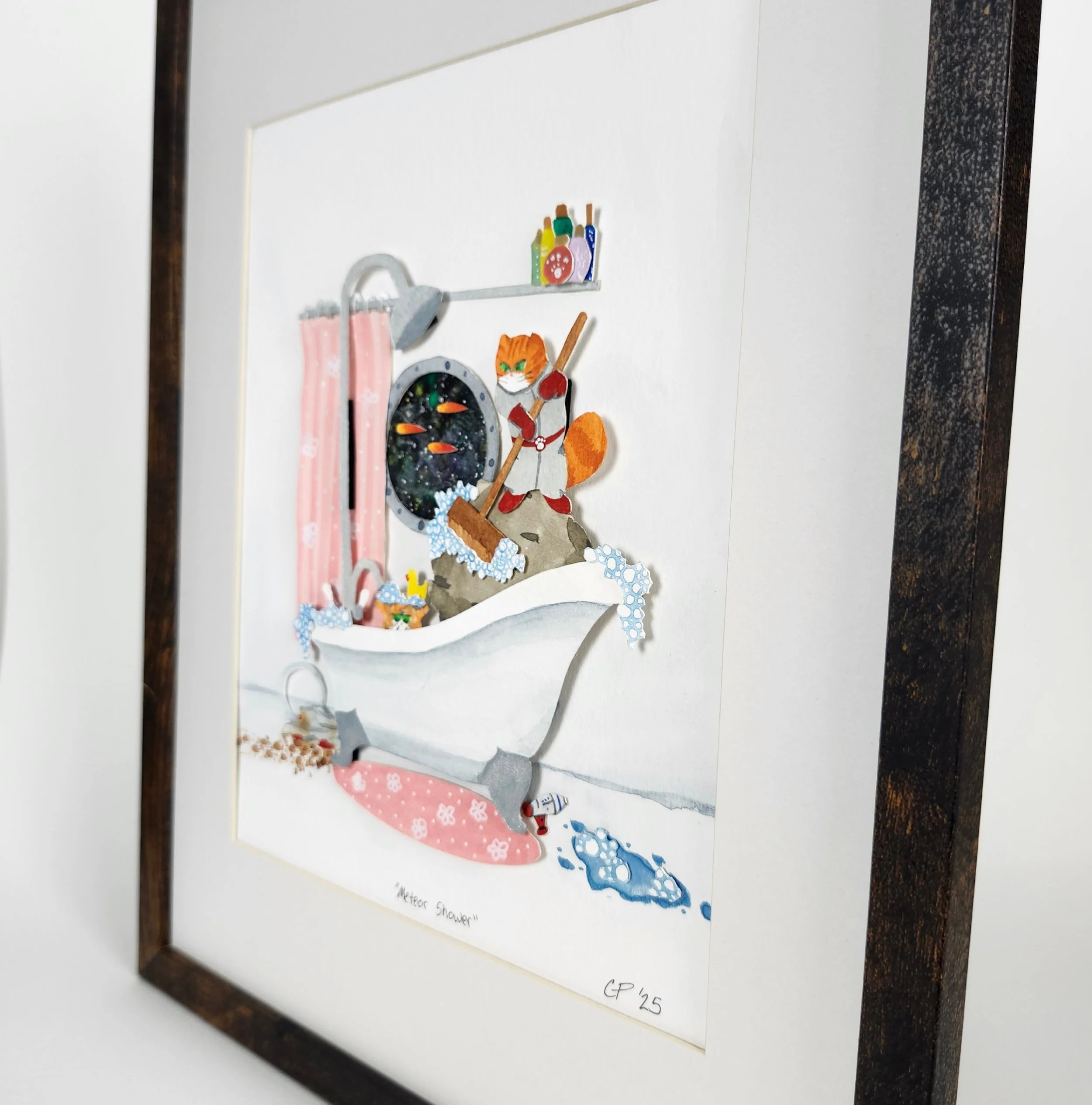 Original - Pink Bathtub (4).jpg